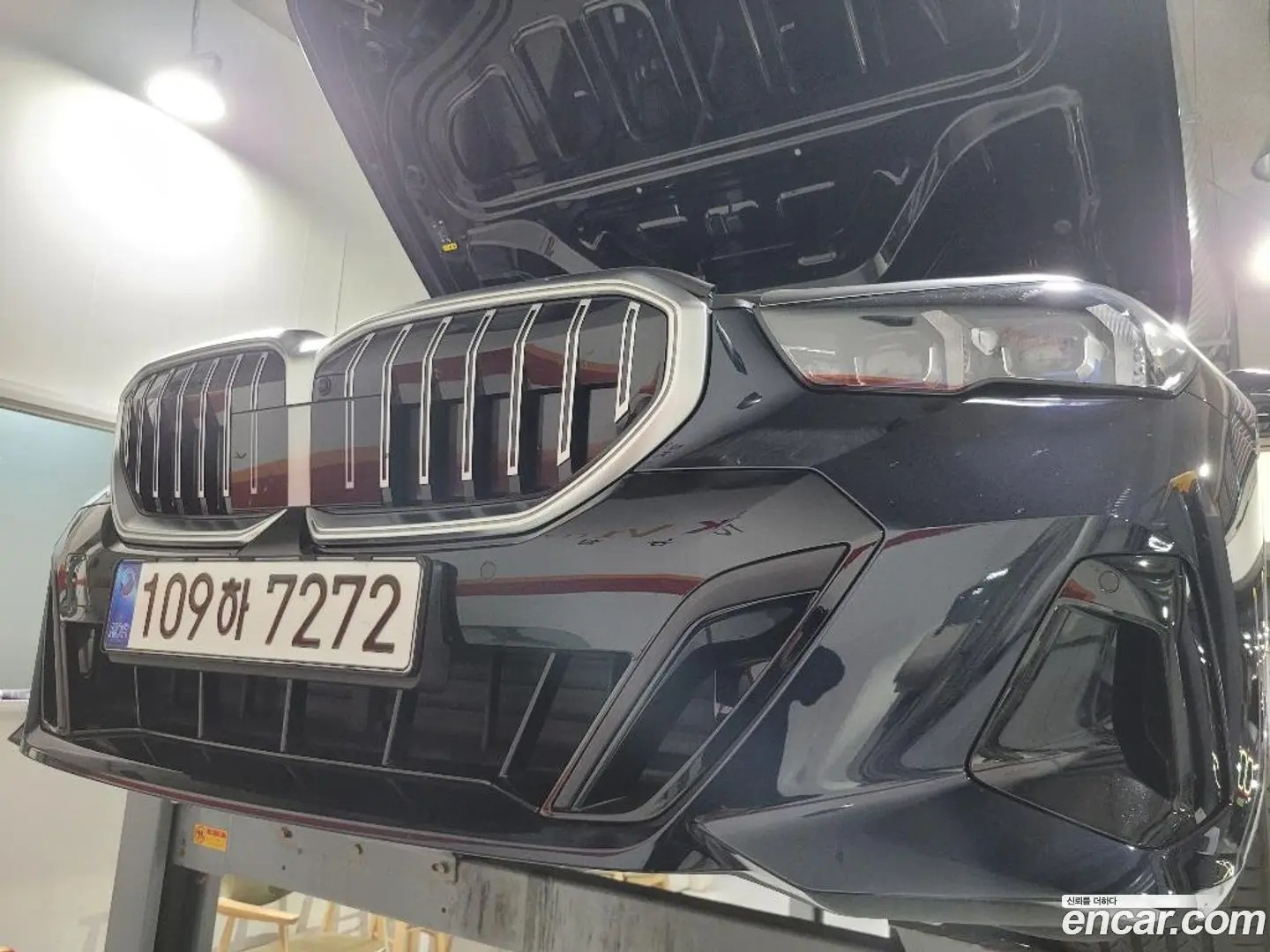 Main__Slider__Photo:5-Series BMW 2024.11-0