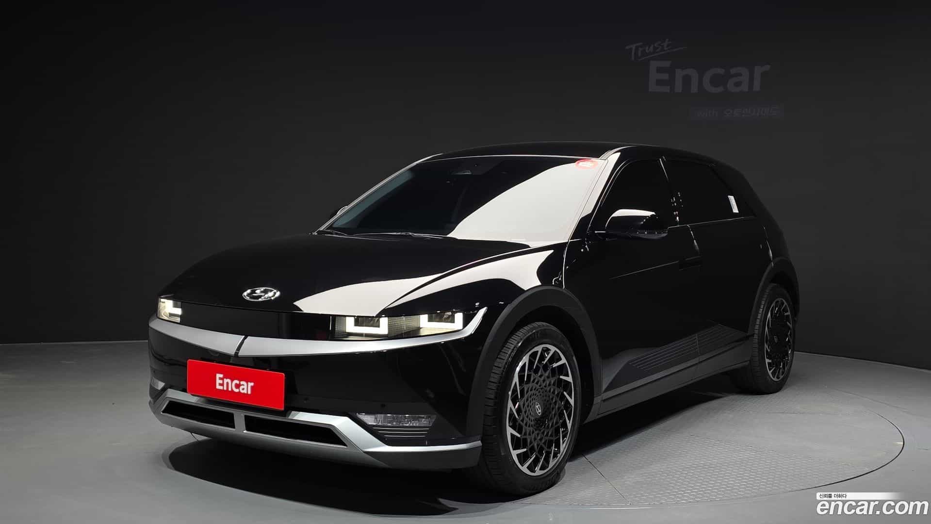 Ioniq5 Hyundai 2023.11-OUTER-001