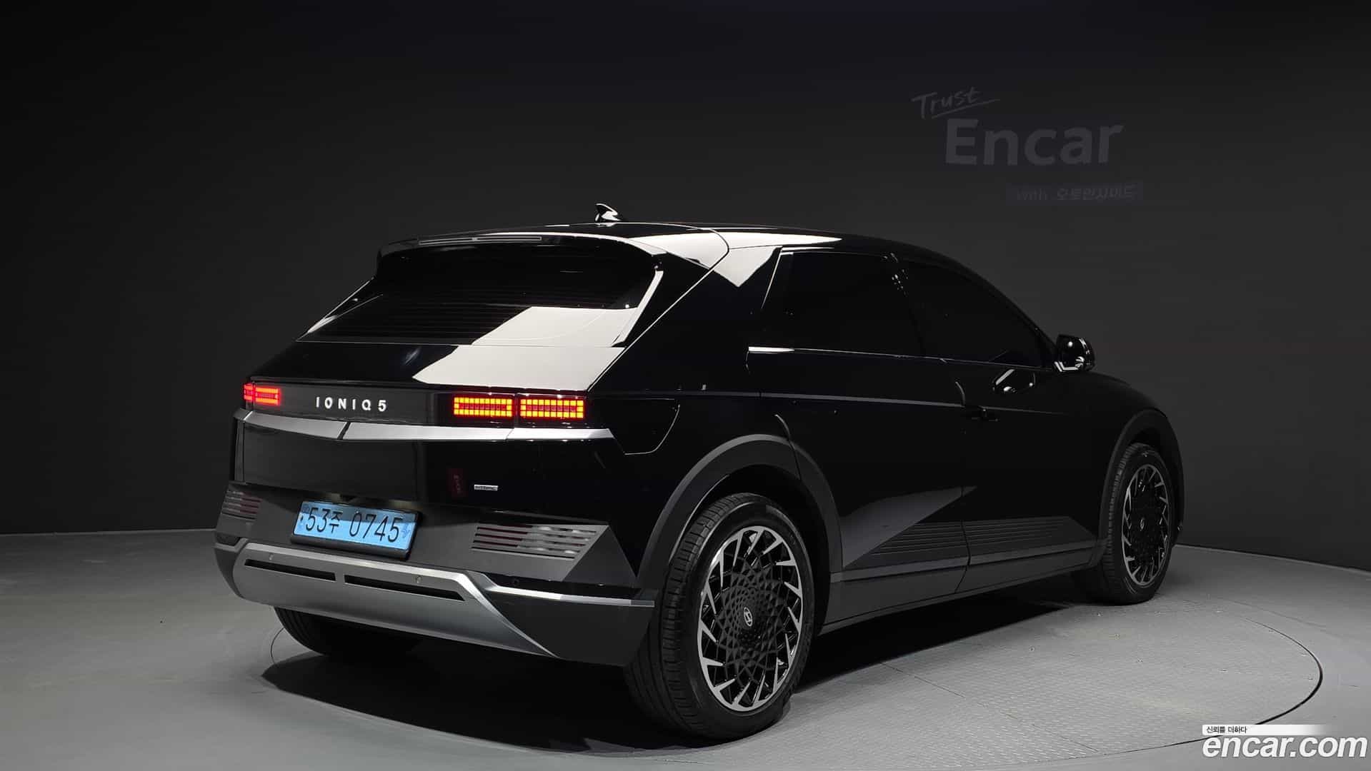 Ioniq5 Hyundai 2023.11-OUTER-002