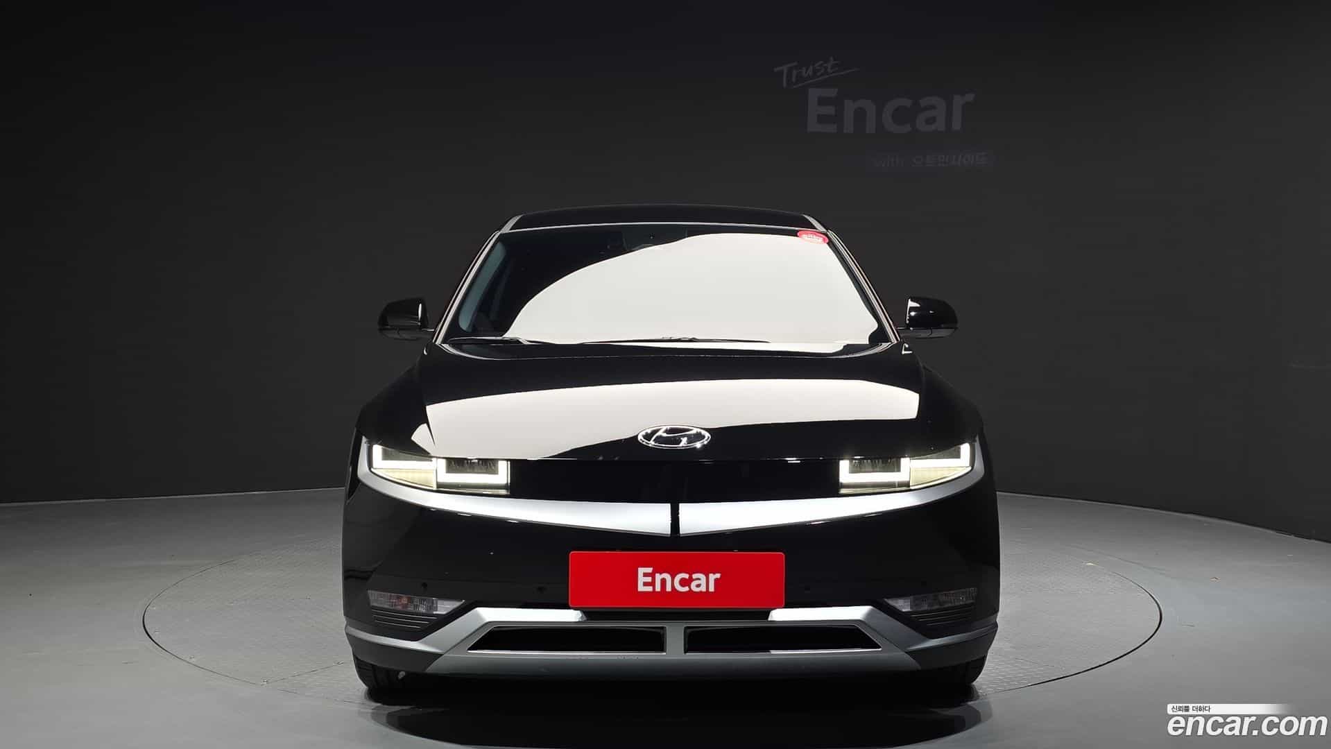 Ioniq5 Hyundai 2023.11-OUTER-003