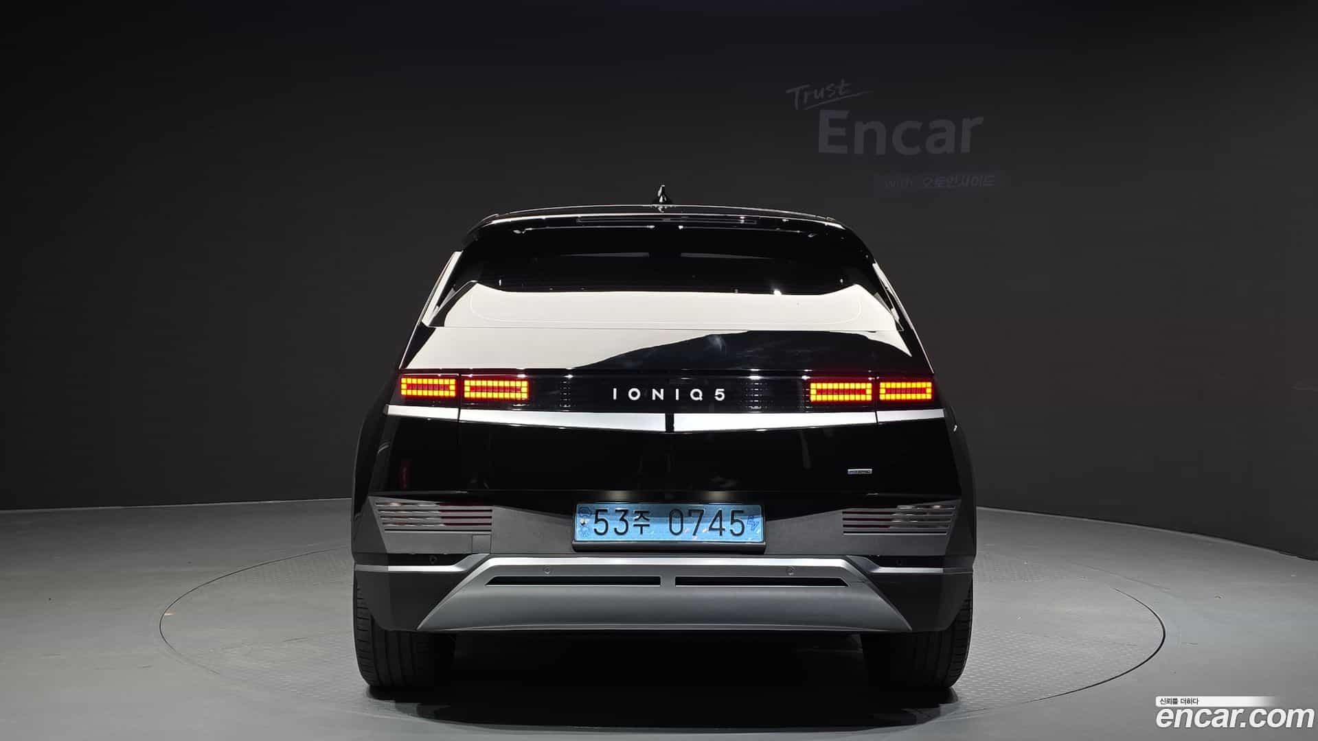 Ioniq5 Hyundai 2023.11-OUTER-004