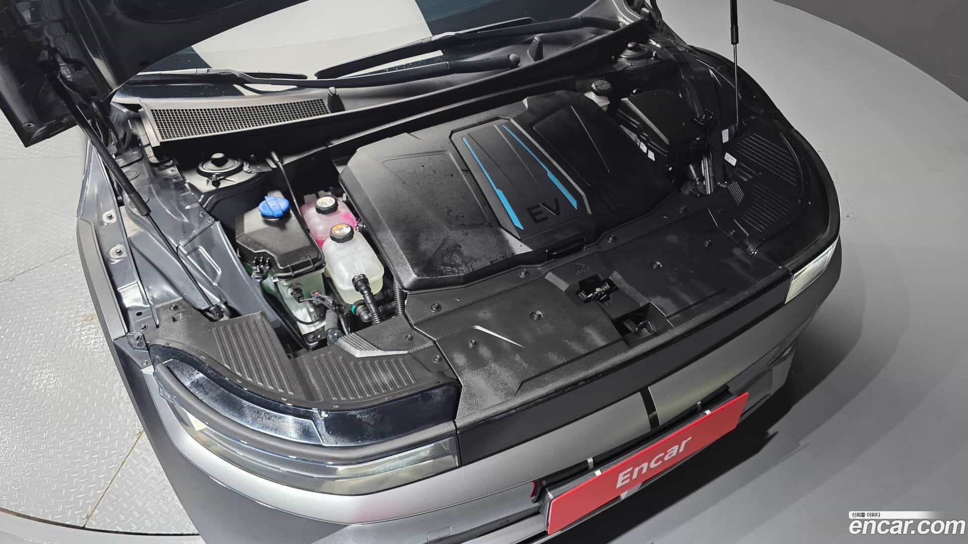 Ioniq5 Hyundai 2023.11-OUTER-006