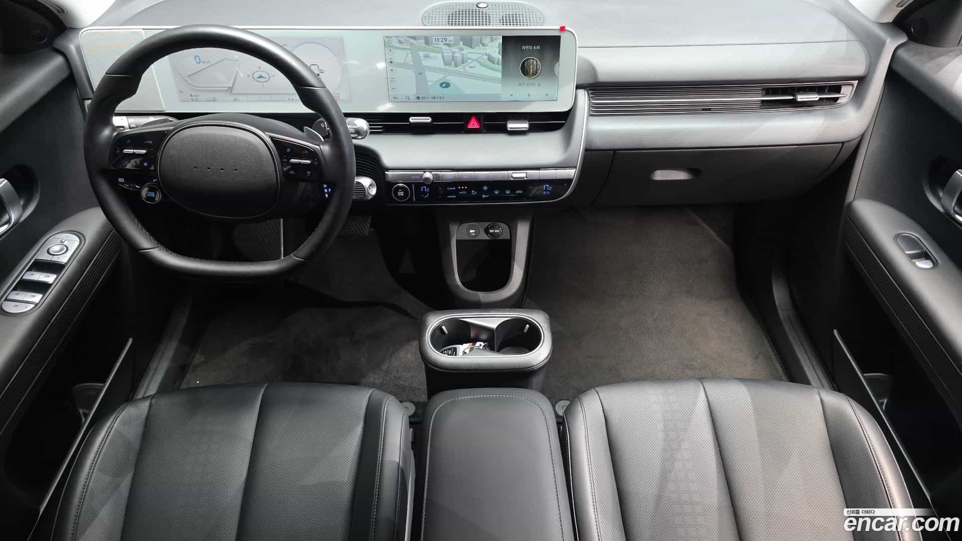 Ioniq5 Hyundai 2023.11-INNER-007