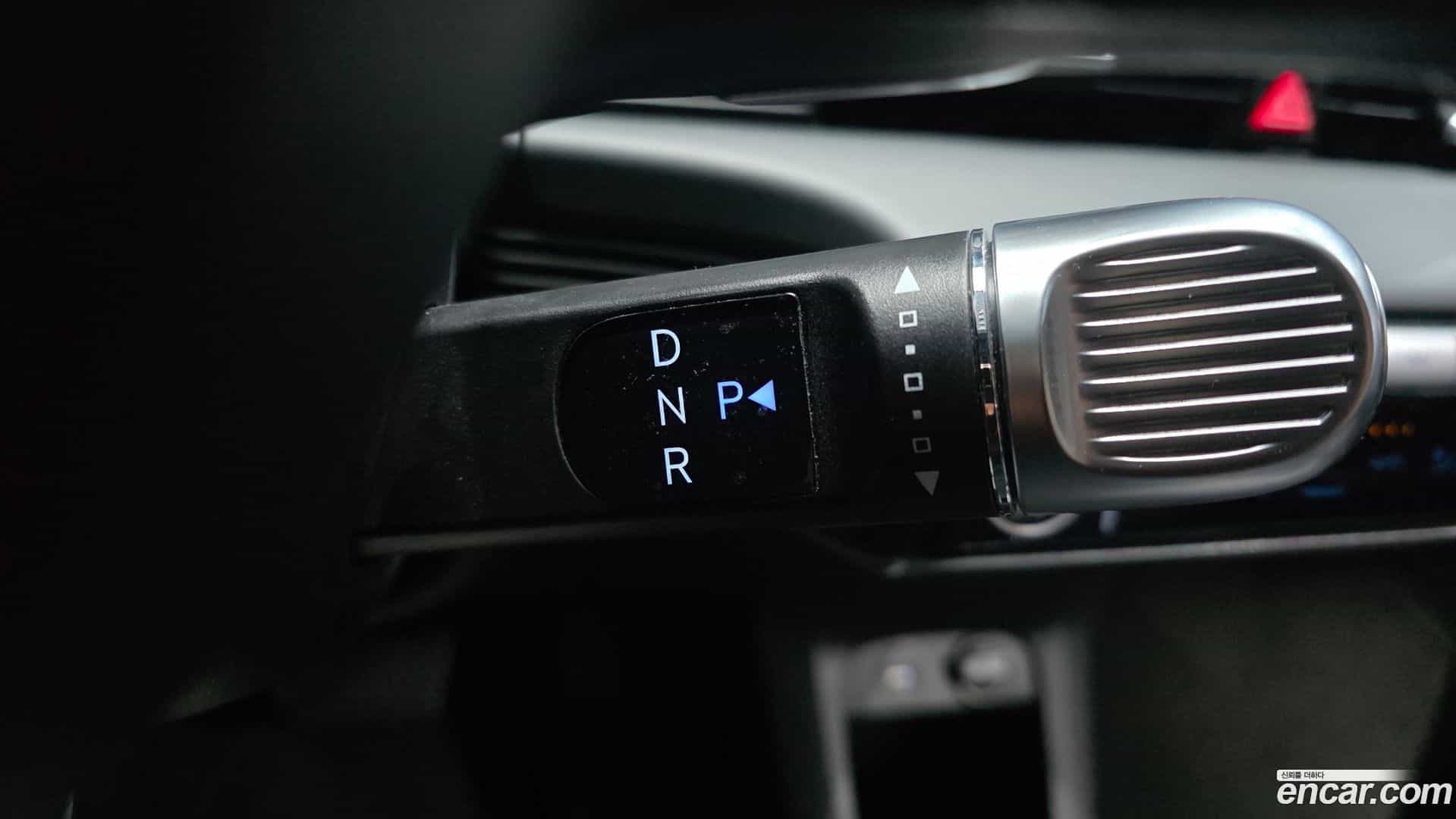 Ioniq5 Hyundai 2023.11-INNER-009