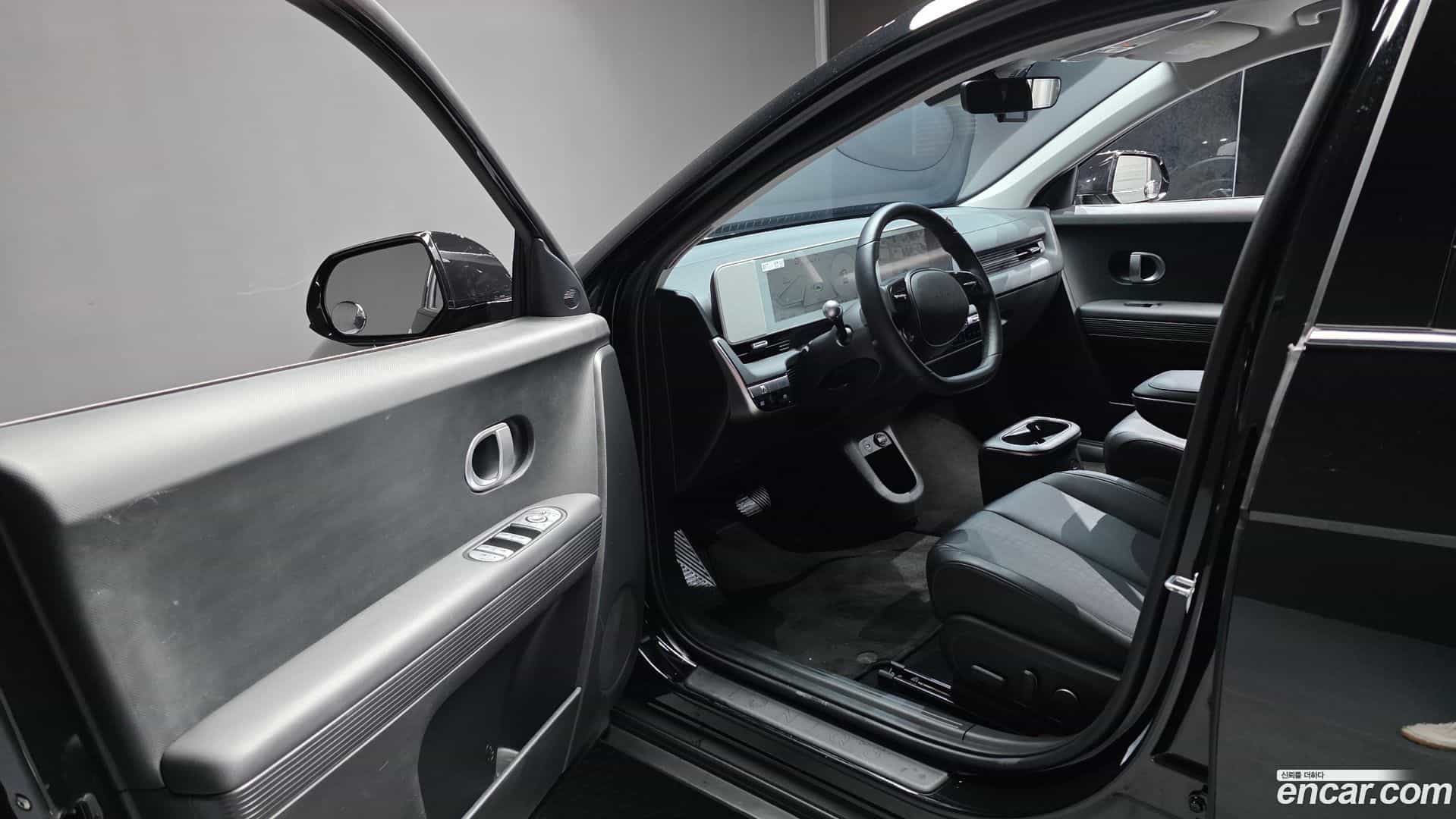 Ioniq5 Hyundai 2023.11-INNER-010