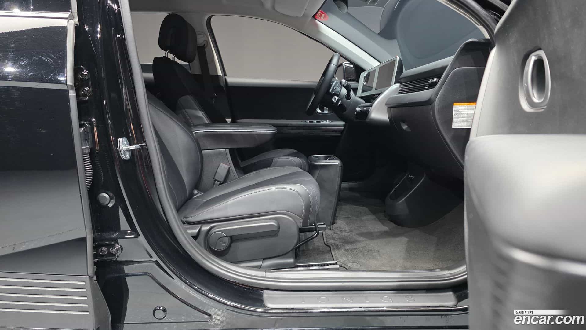 Ioniq5 Hyundai 2023.11-OPTION-015