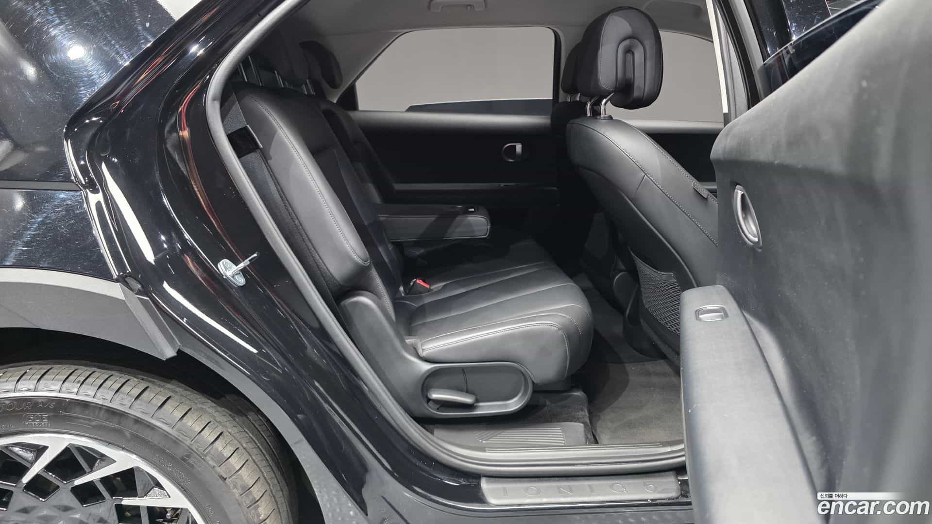 Ioniq5 Hyundai 2023.11-OPTION-016