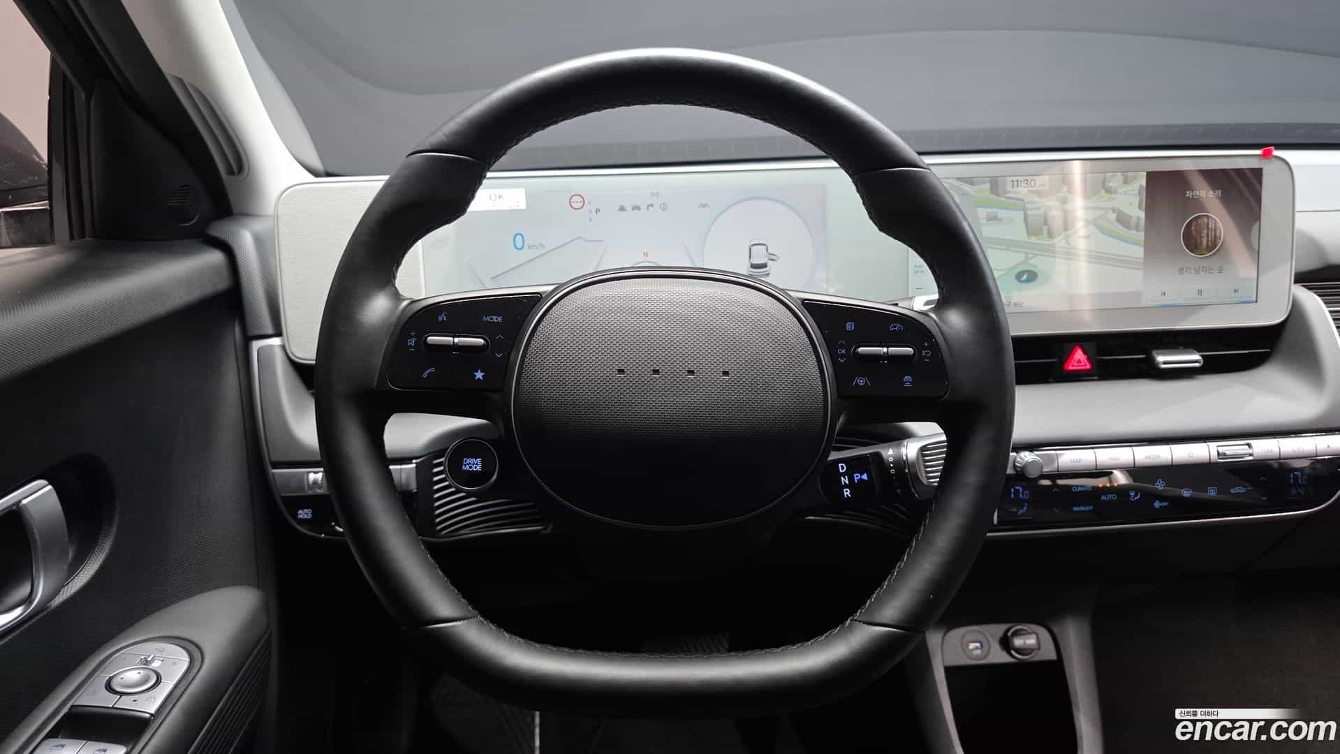 Ioniq5 Hyundai 2023.11-OPTION-017
