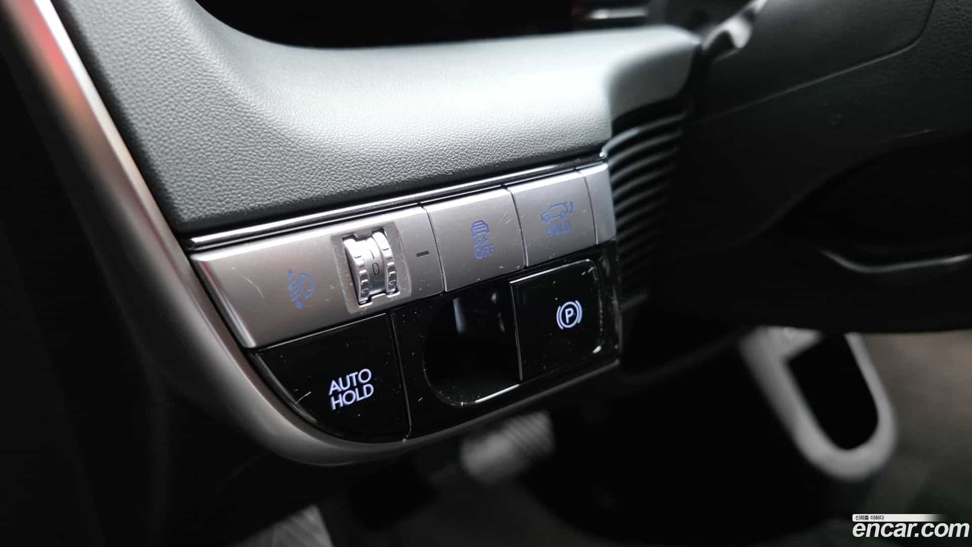 Ioniq5 Hyundai 2023.11-OPTION-018