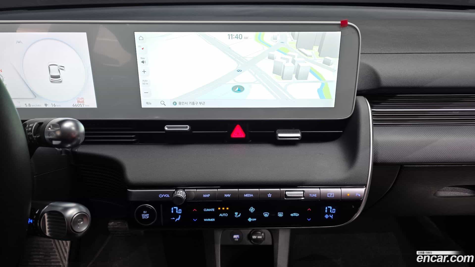 Ioniq5 Hyundai 2023.11-OPTION-019