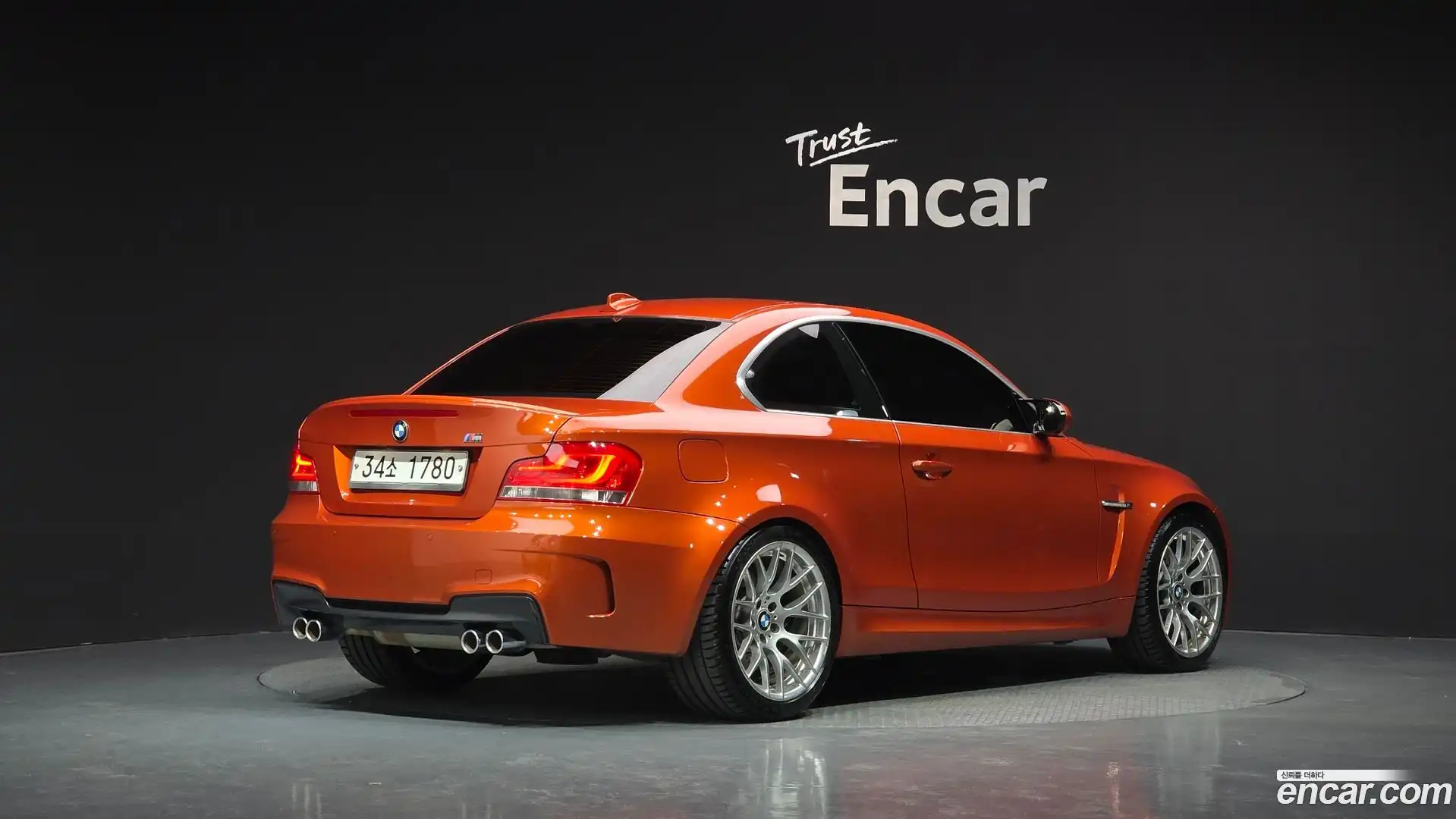 1M BMW 2012.0-OUTER-002