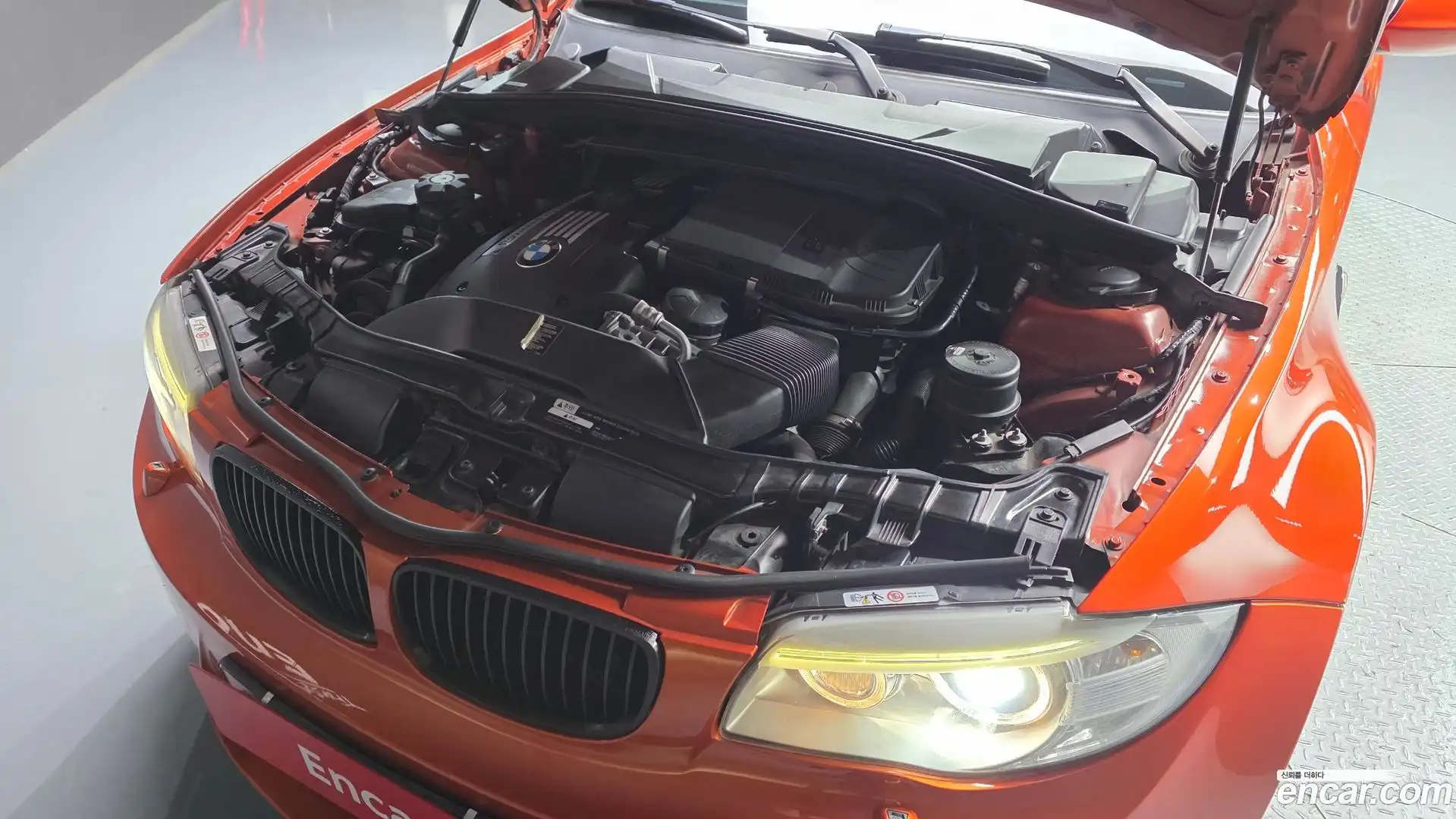 1M BMW 2012.0-OUTER-006