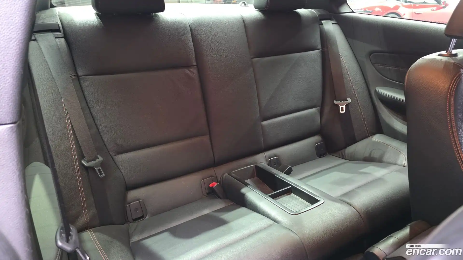 1M BMW 2012.0-OPTION-015