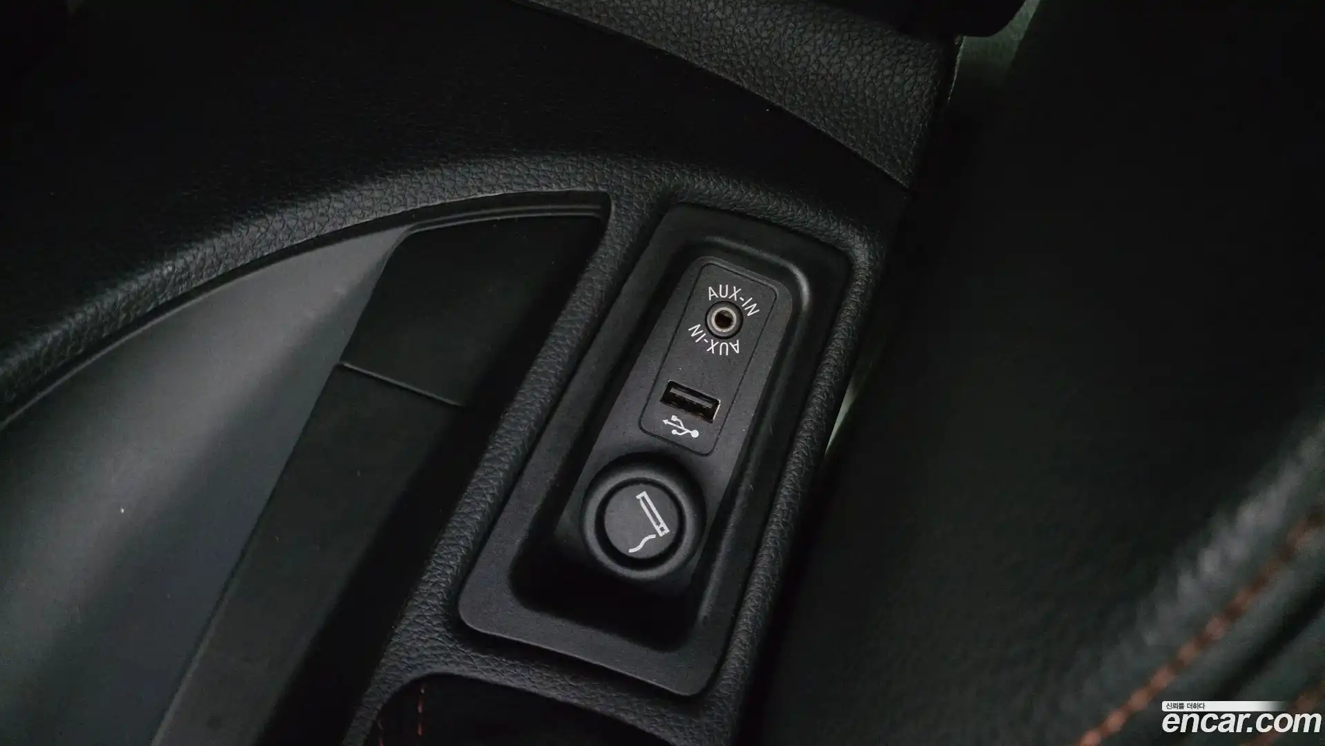 1M BMW 2012.0-OPTION-016