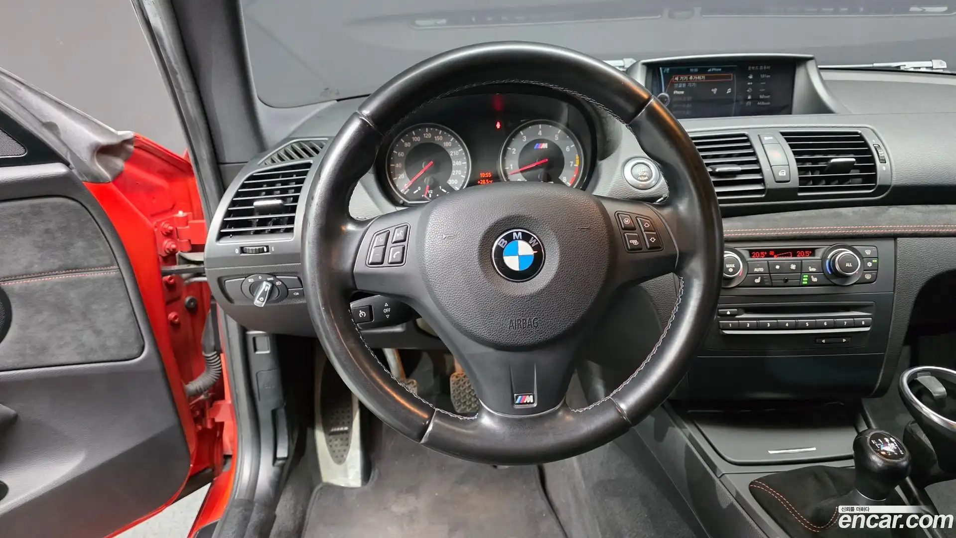 1M BMW 2012.0-OPTION-017
