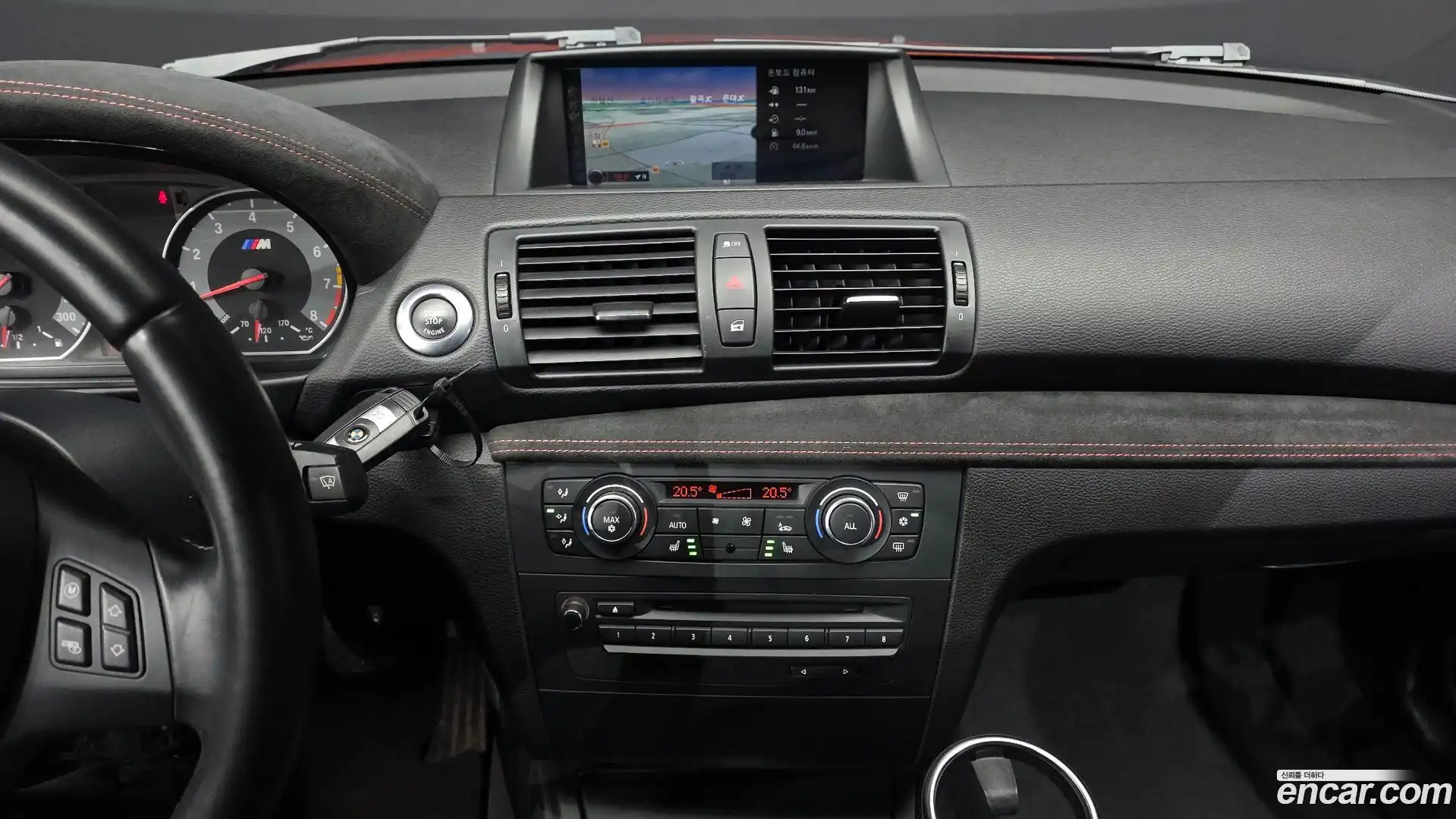 1M BMW 2012.0-OPTION-019