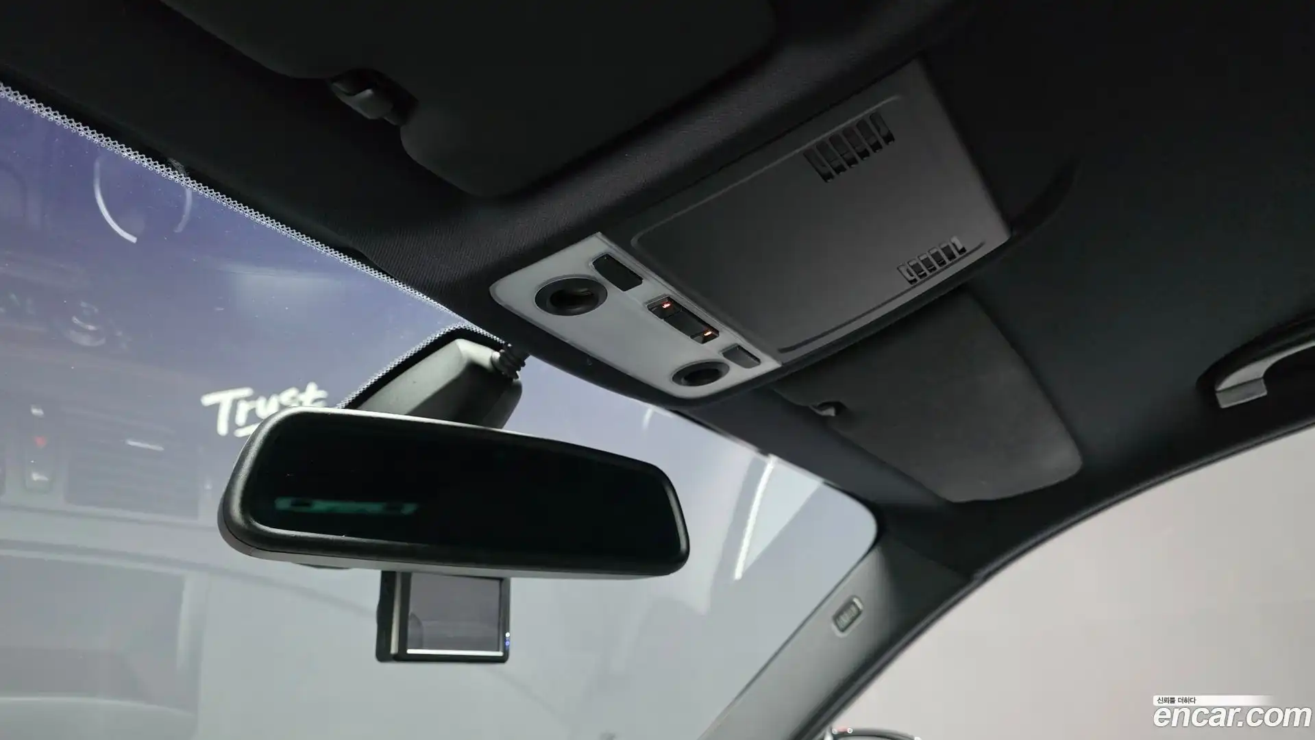1M BMW 2012.0-OPTION-020