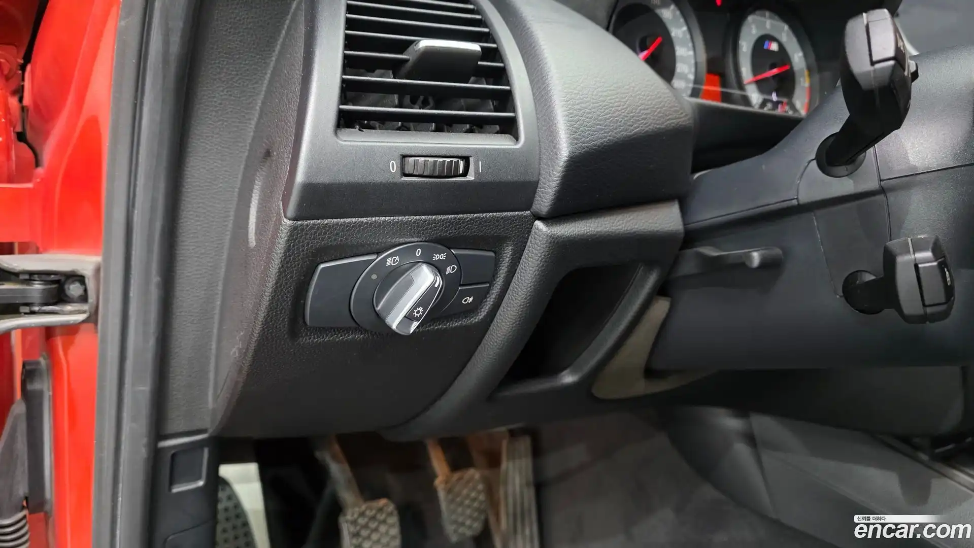 1M BMW 2012.0-OPTION-021