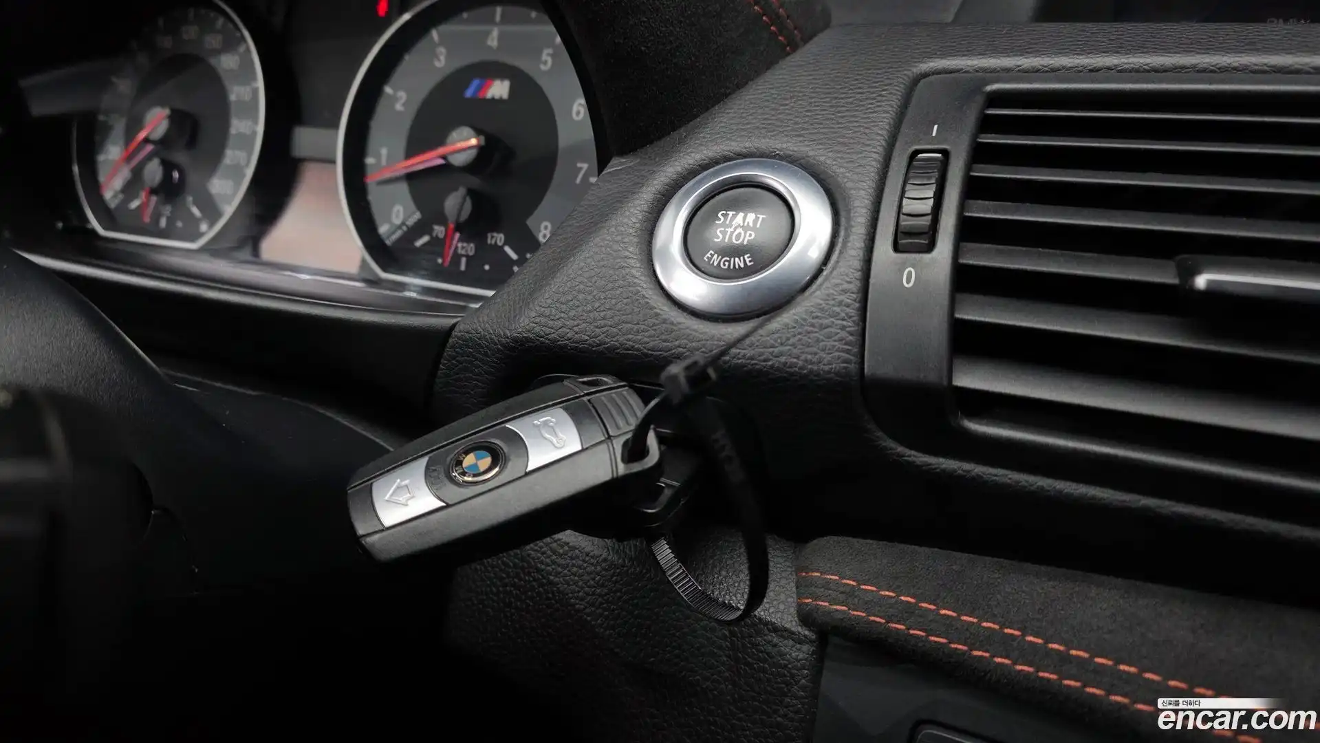 1M BMW 2012.0-OPTION-022