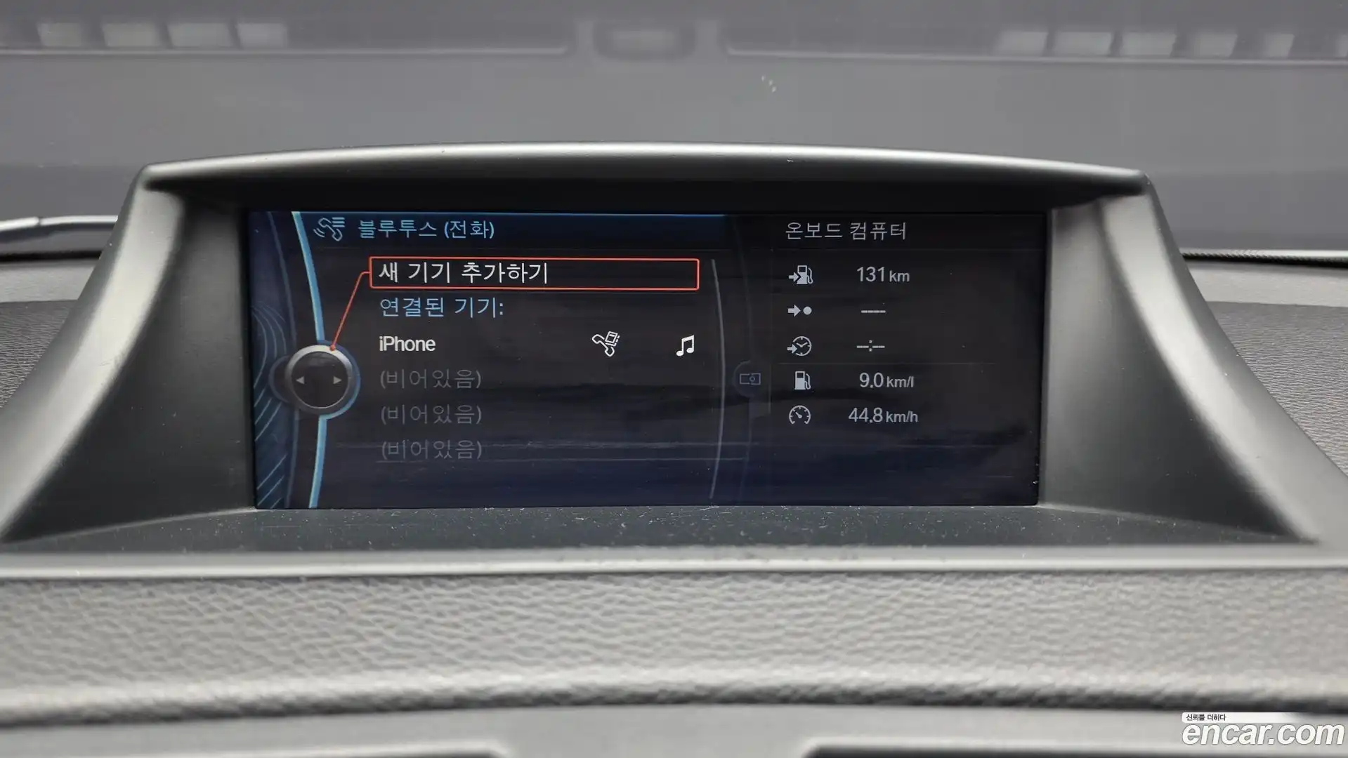 1M BMW 2012.0-OPTION-024