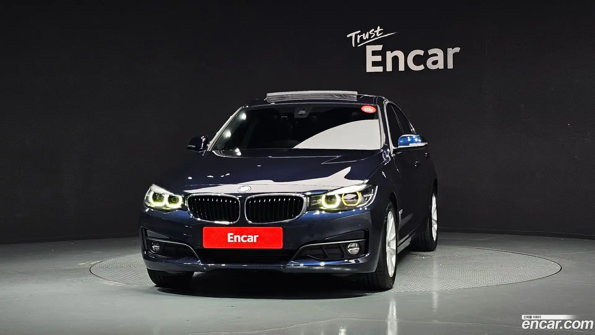 Gran Turismo BMW 2020.10-OUTER-003