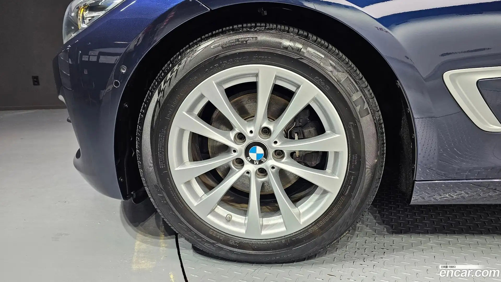 Gran Turismo BMW 2020.10-OUTER-005