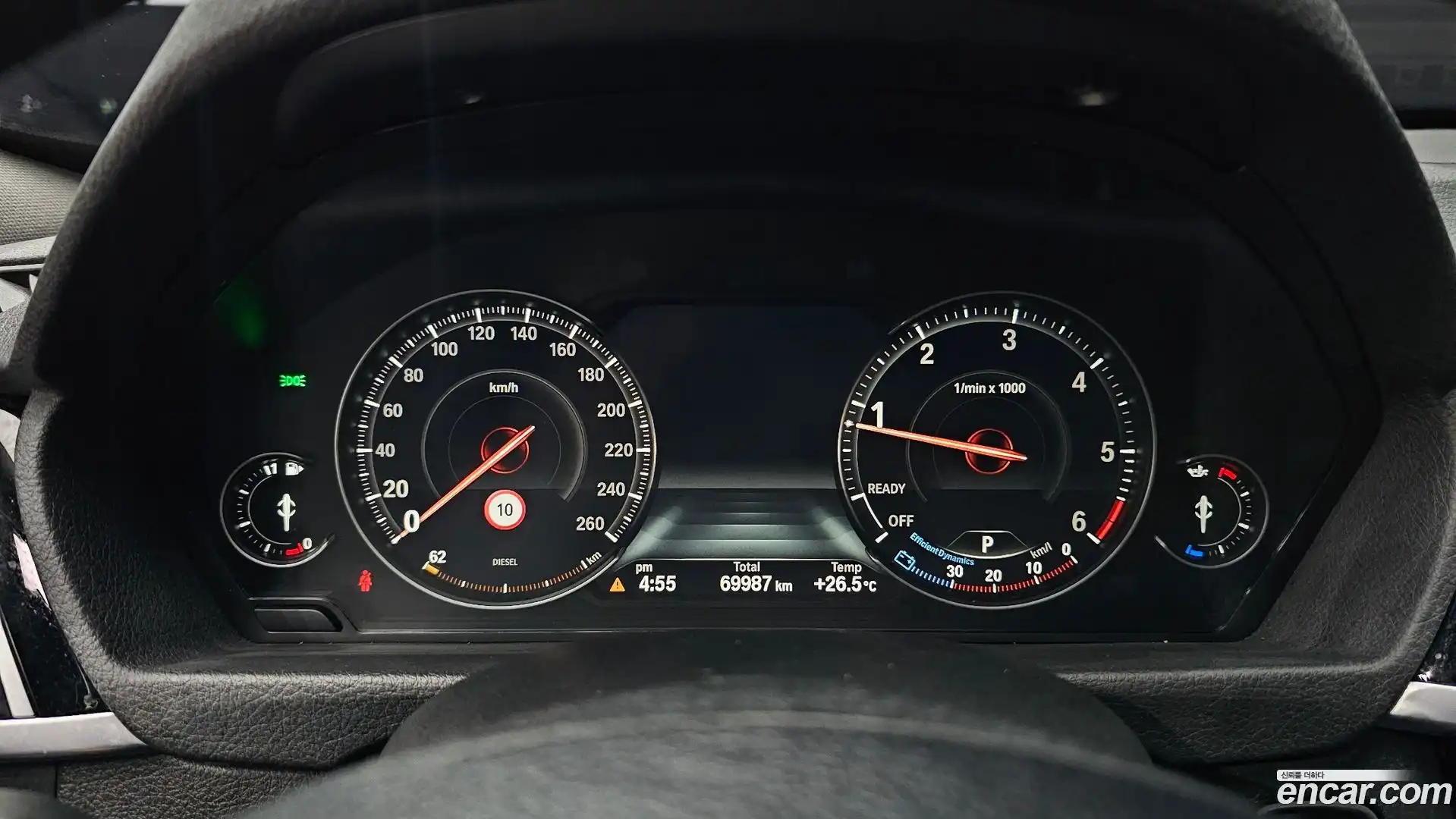 Gran Turismo BMW 2020.10-INNER-008