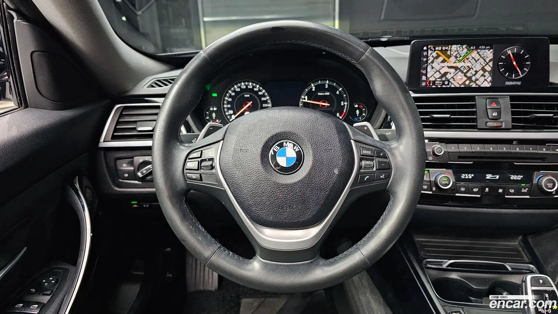 Gran Turismo BMW 2020.10-OPTION-017