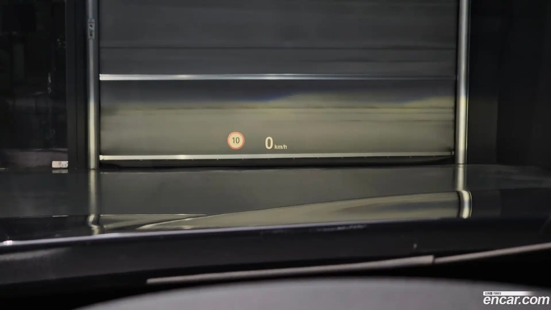 Gran Turismo BMW 2020.10-OPTION-019