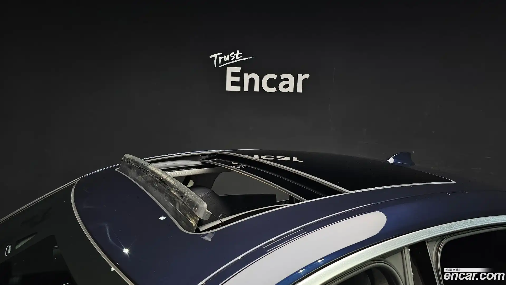 Gran Turismo BMW 2020.10-OPTION-021