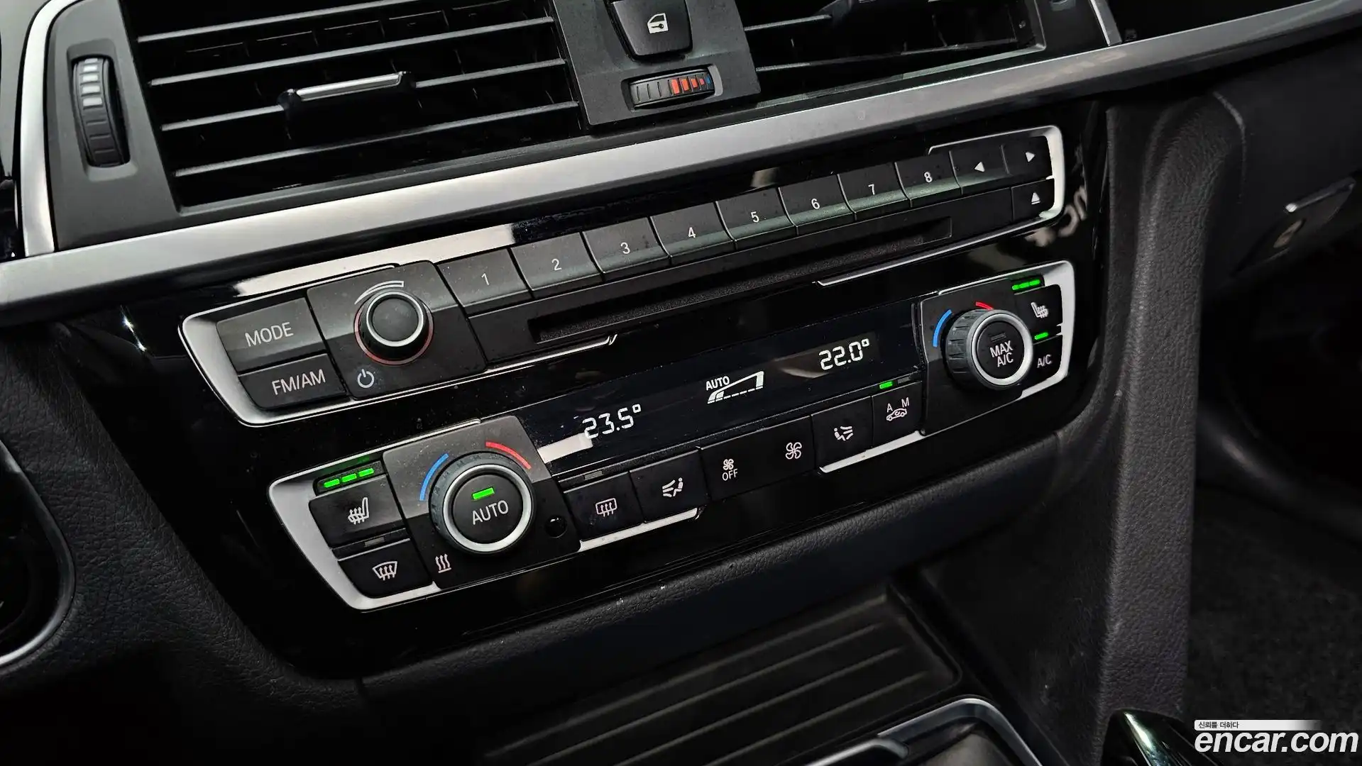 Gran Turismo BMW 2020.10-OPTION-024