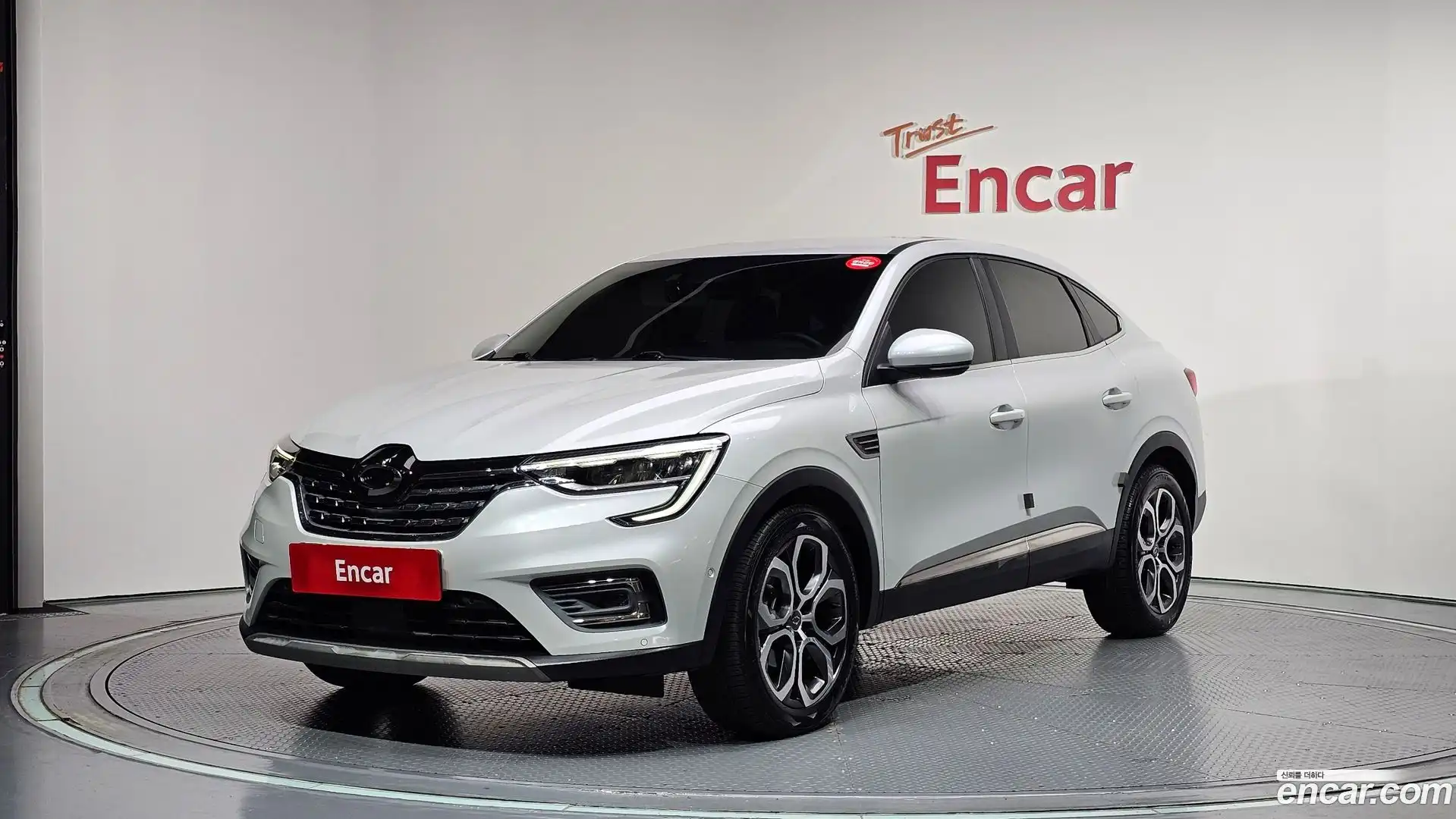 XM3 Renault Korea 2020.5-OUTER-001