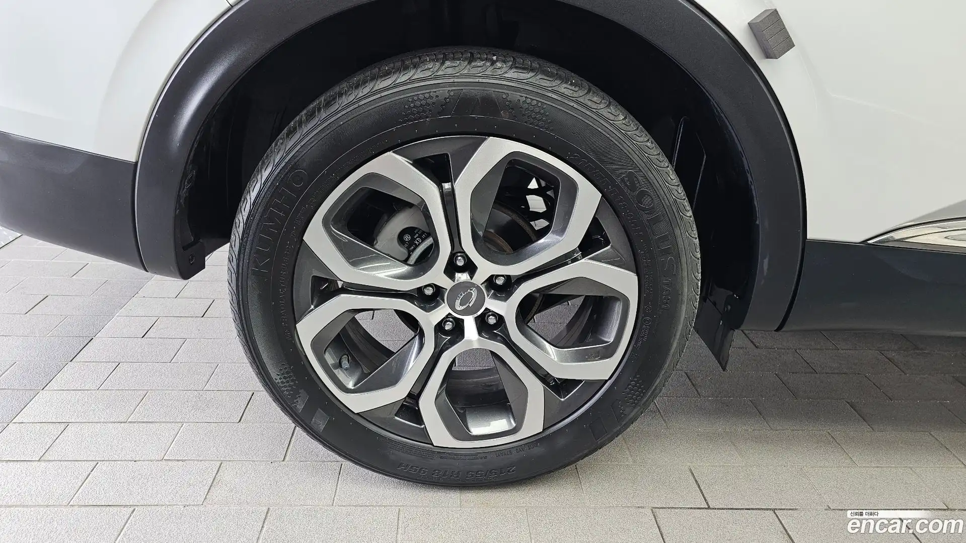 XM3 Renault Korea 2020.5-OUTER-005