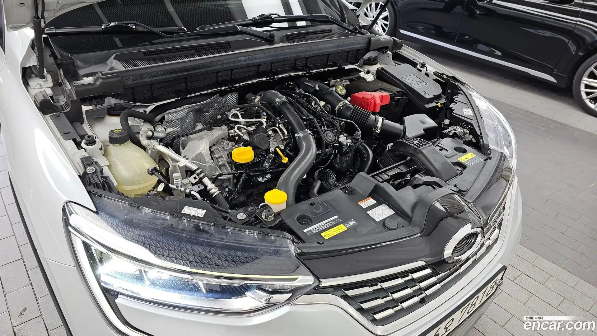 XM3 Renault Korea 2020.5-OUTER-006