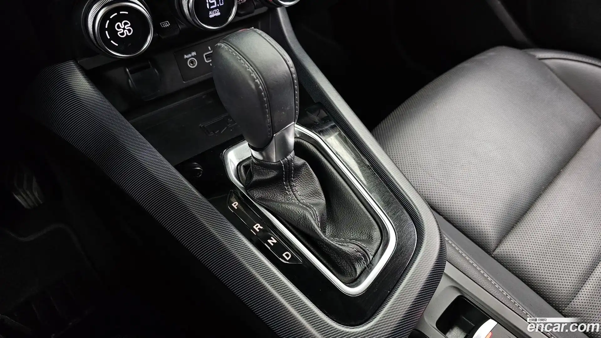 XM3 Renault Korea 2020.5-INNER-009