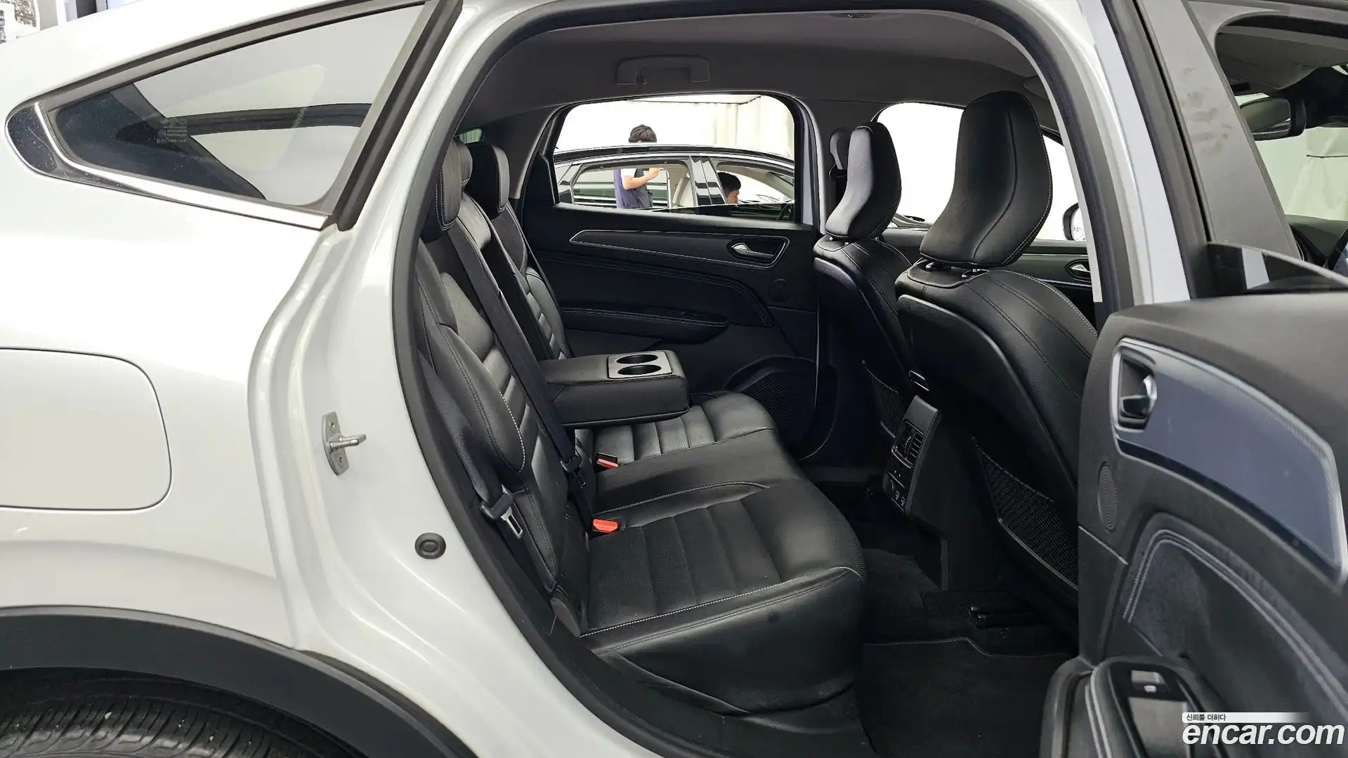 XM3 Renault Korea 2020.5-OPTION-016
