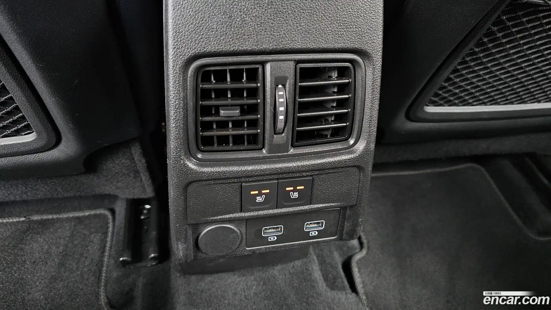 XM3 Renault Korea 2020.5-OPTION-023