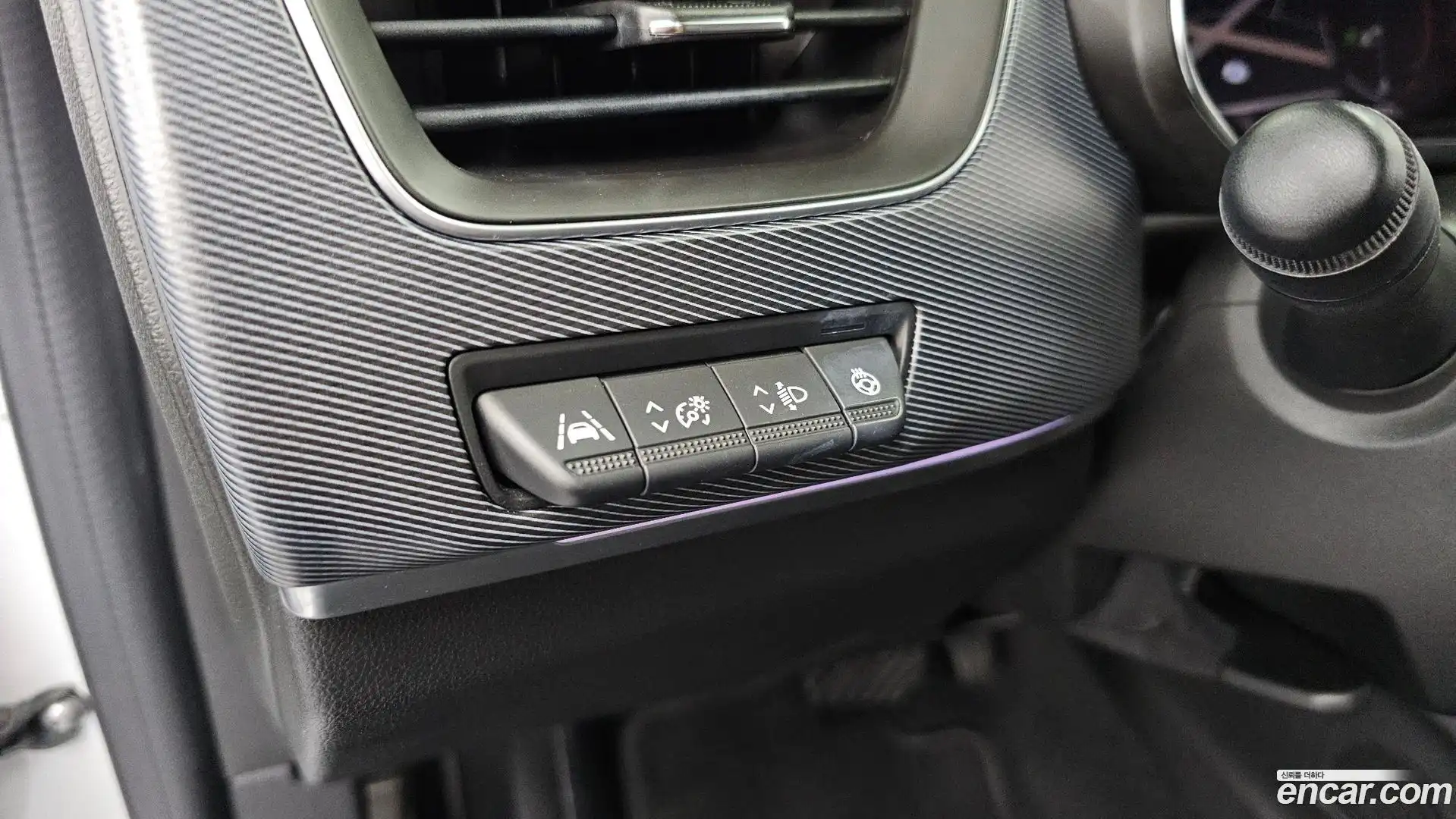 XM3 Renault Korea 2020.5-INNER-036