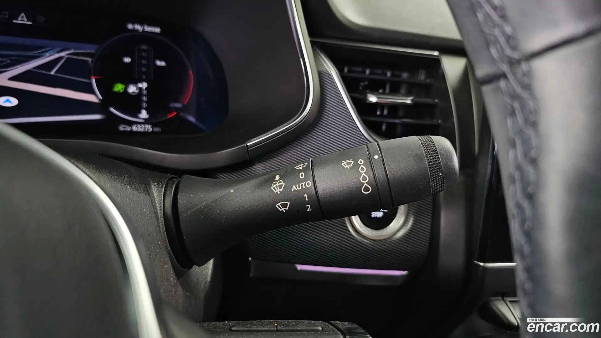 XM3 Renault Korea 2020.5-OPTION-040