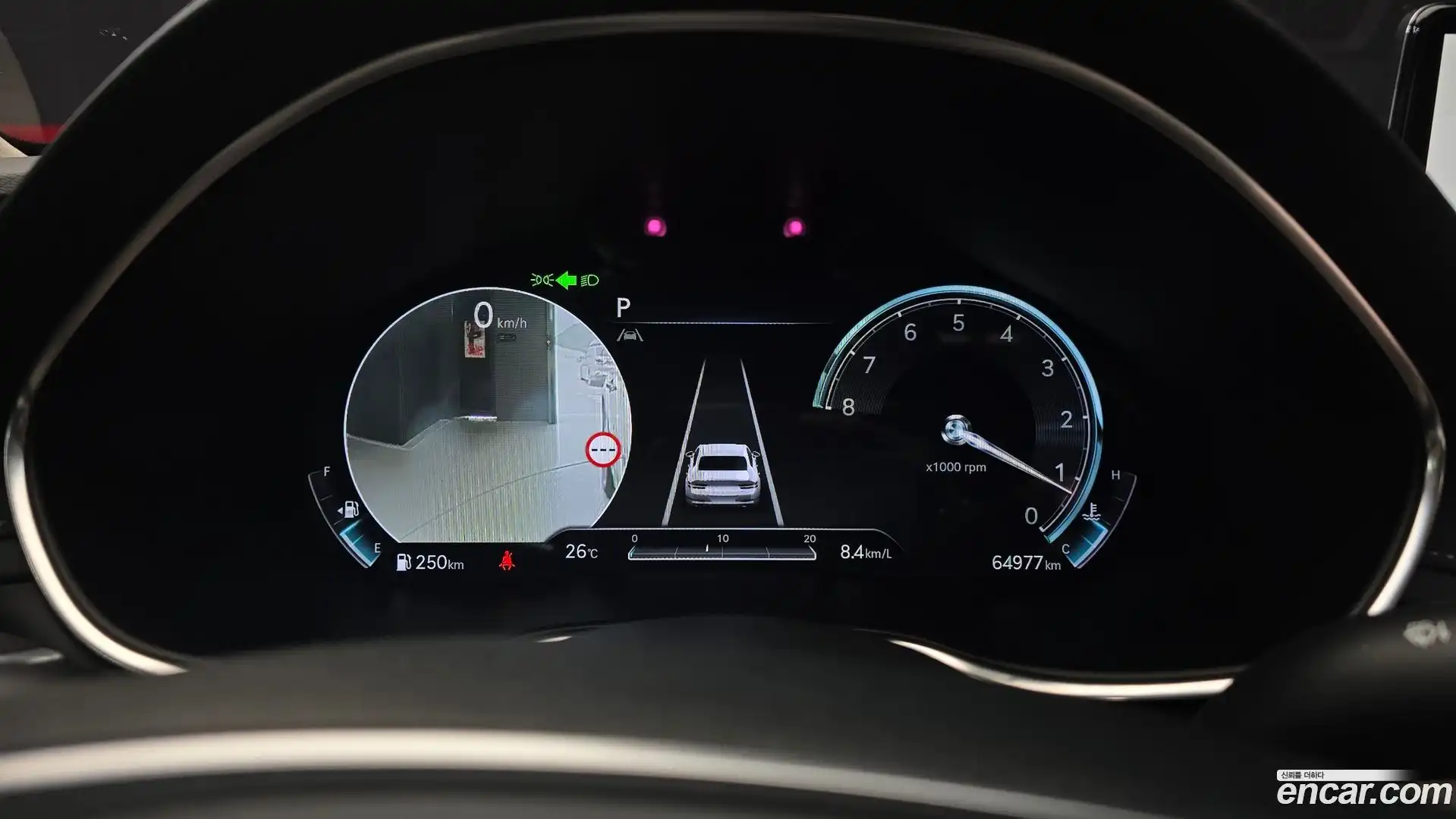 G80 Genesis 2021.10-INNER-008