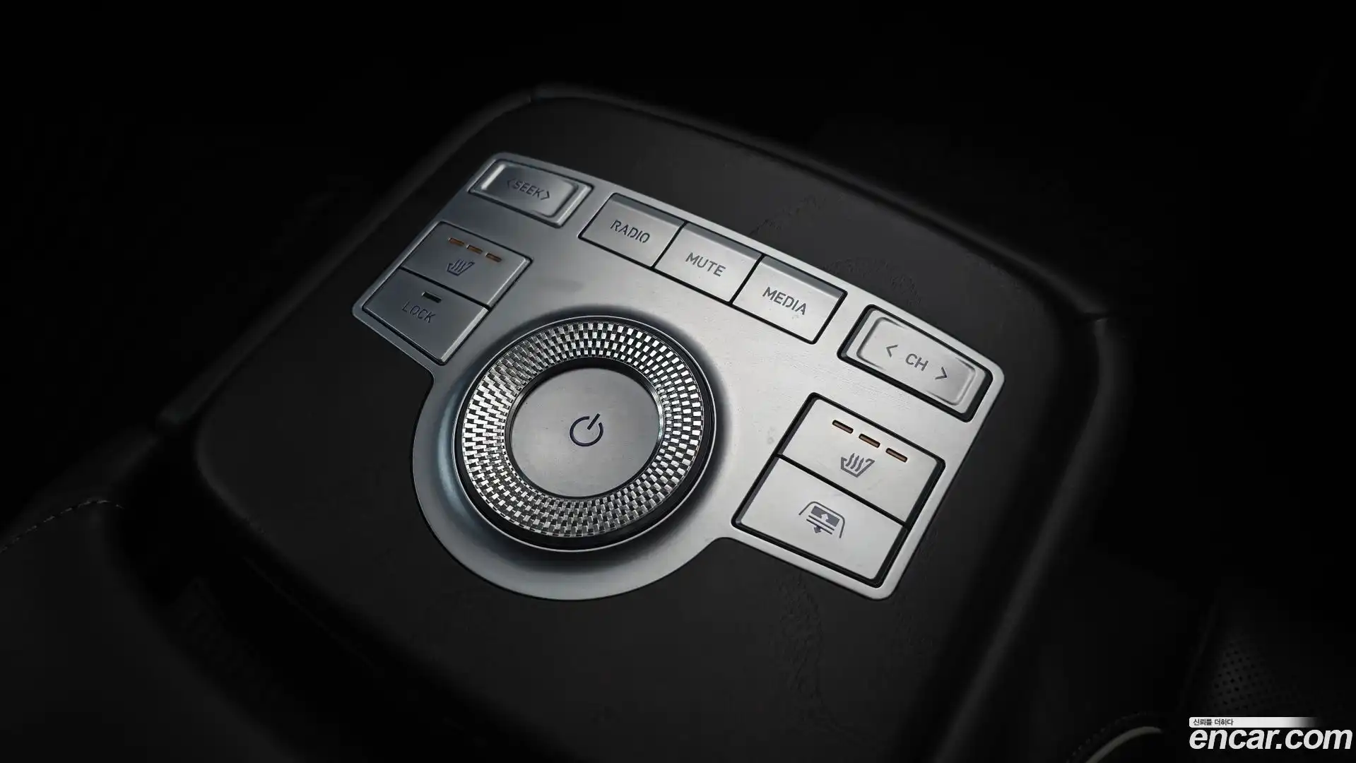 G80 Genesis 2021.10-OPTION-021