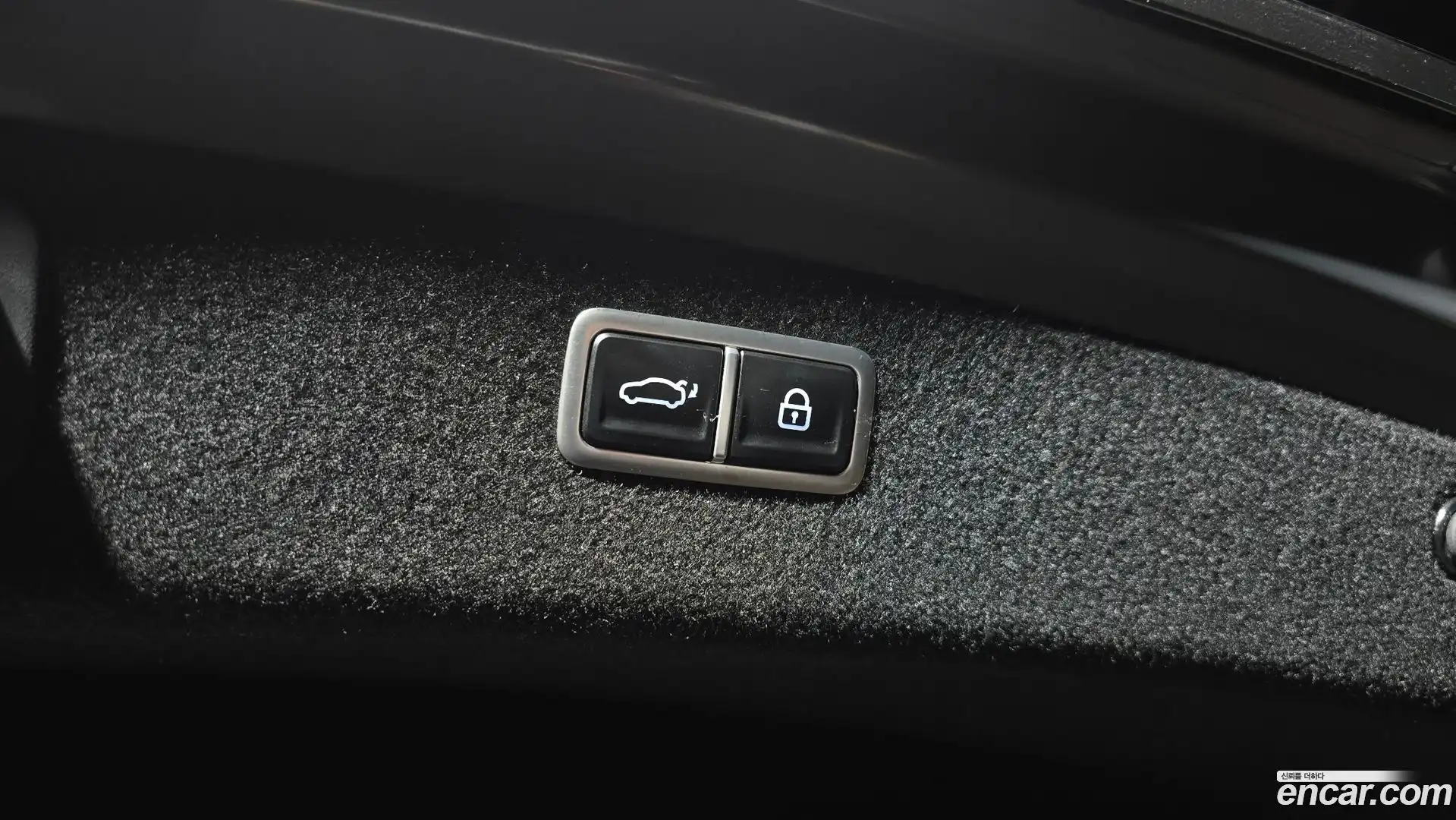 G80 Genesis 2021.10-OPTION-024