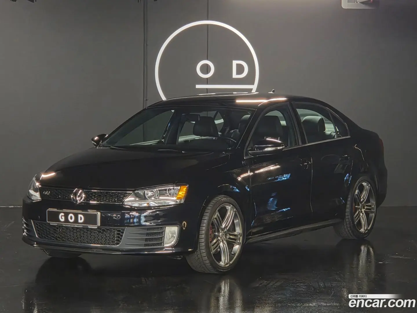 Main__Slider__Photo:Jetta Volkswagen 2012.11-1