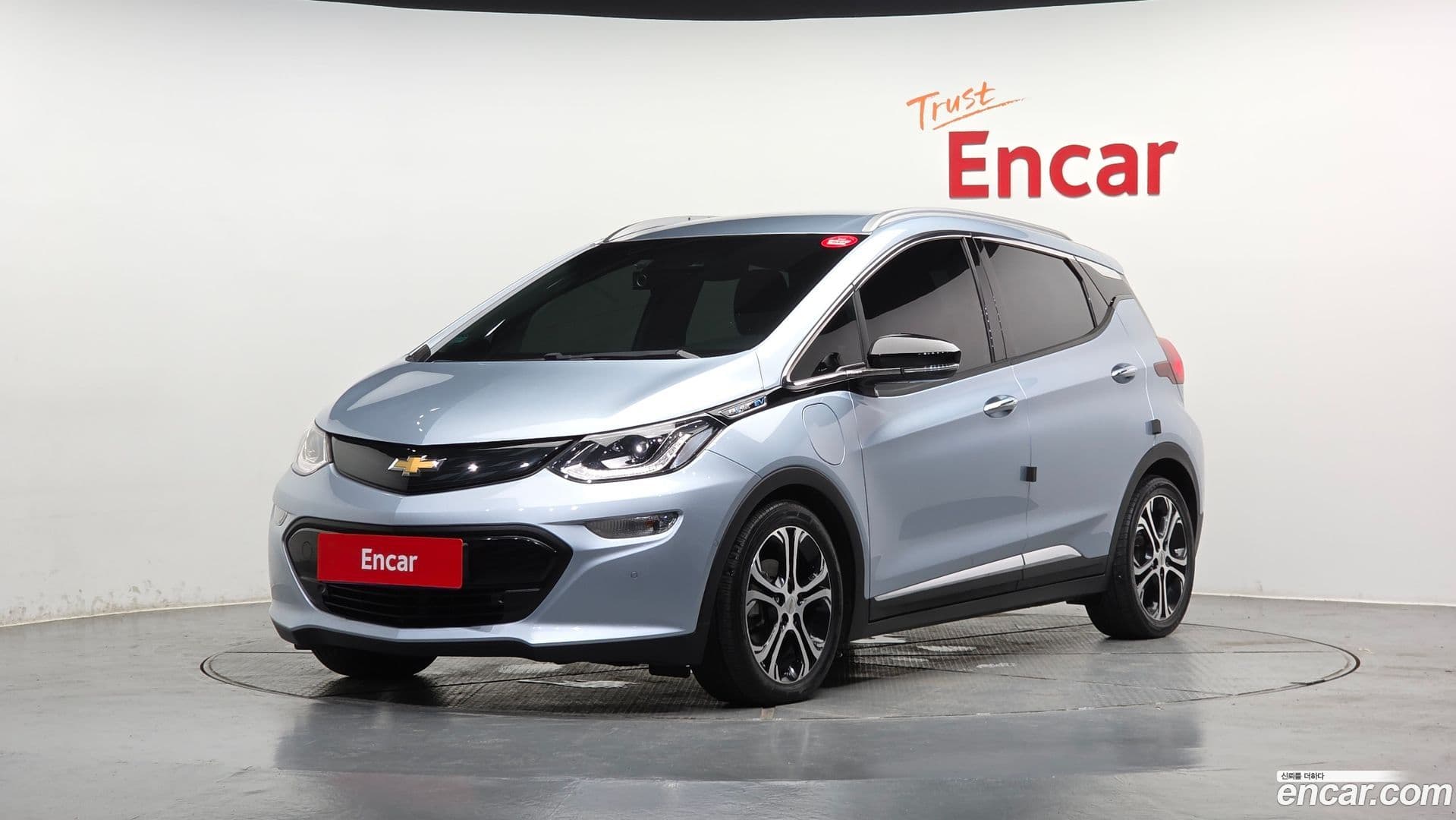 Main__Slider__Photo:Bolt EV Chevrolet 2018.5-0