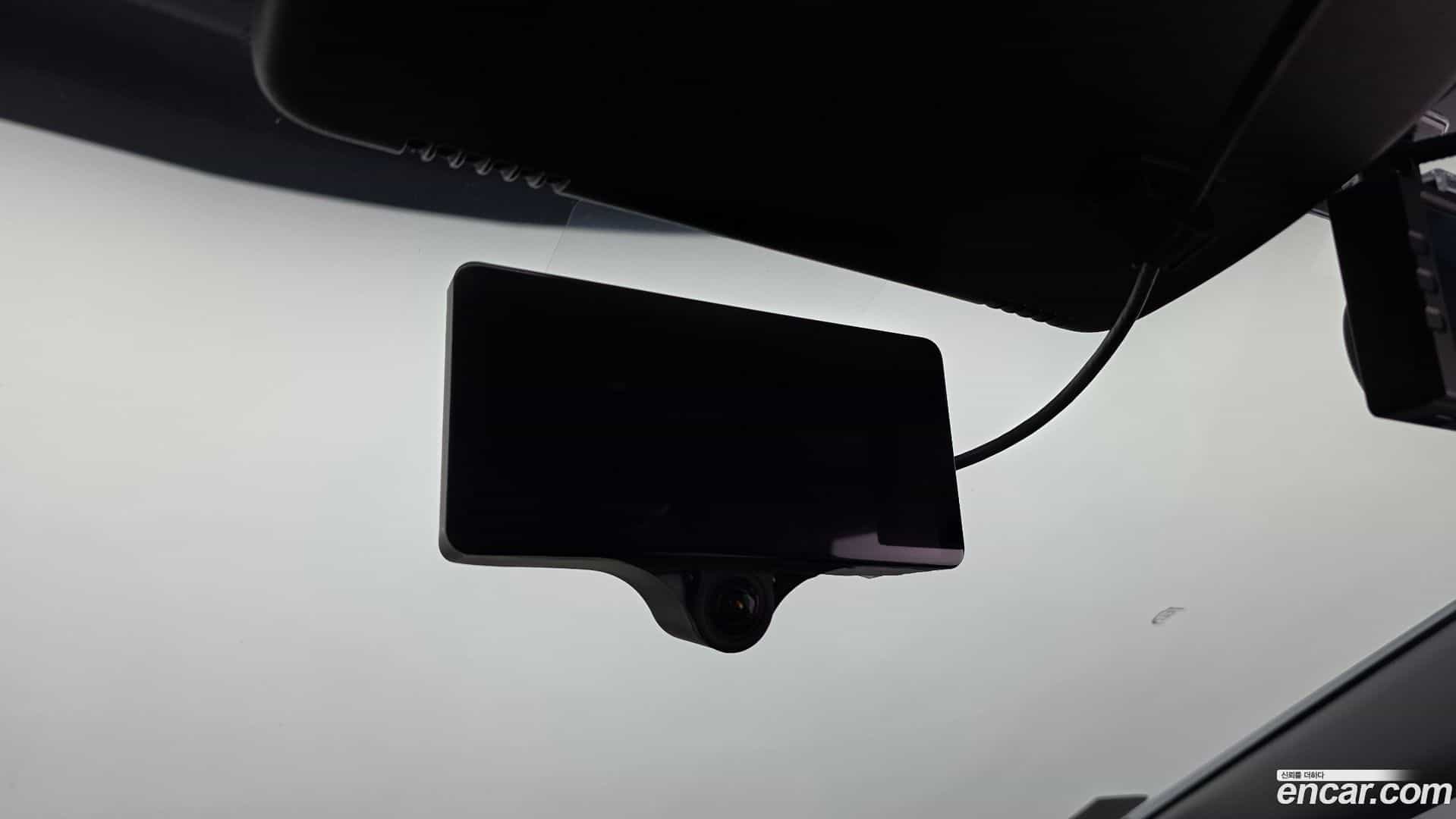 Bolt EV Chevrolet 2018.5-OPTION-022