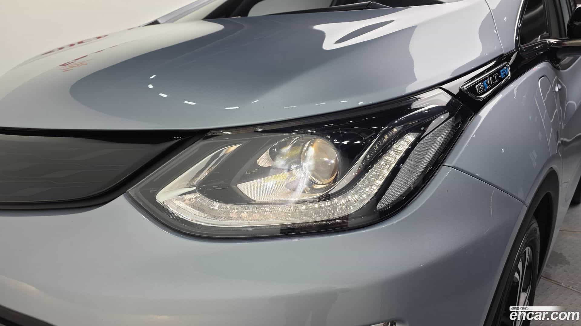 Bolt EV Chevrolet 2018.5-OUTER-032
