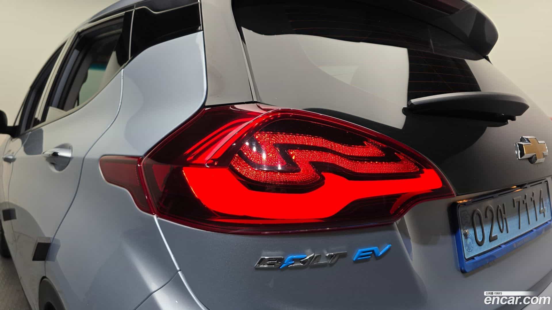 Bolt EV Chevrolet 2018.5-OUTER-033