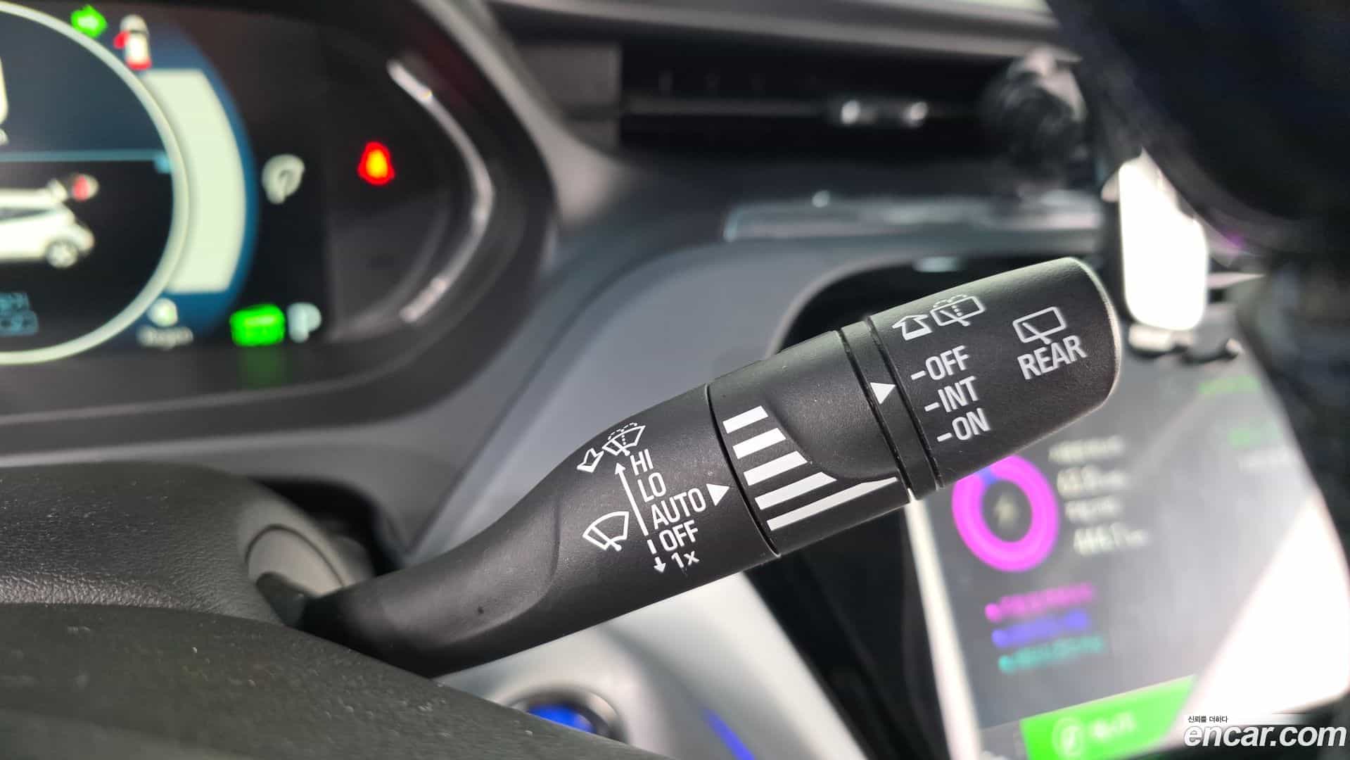 Bolt EV Chevrolet 2018.5-OPTION-041