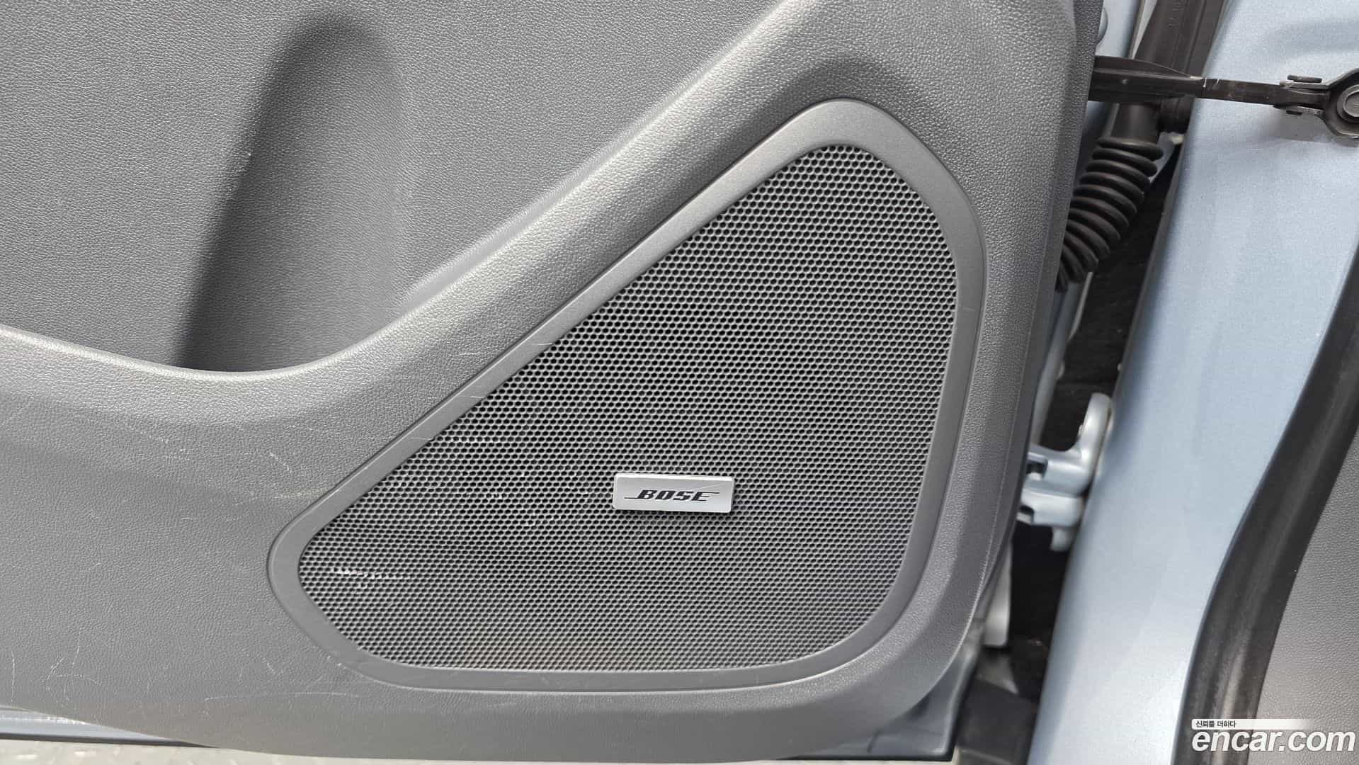 Bolt EV Chevrolet 2018.5-OPTION-046