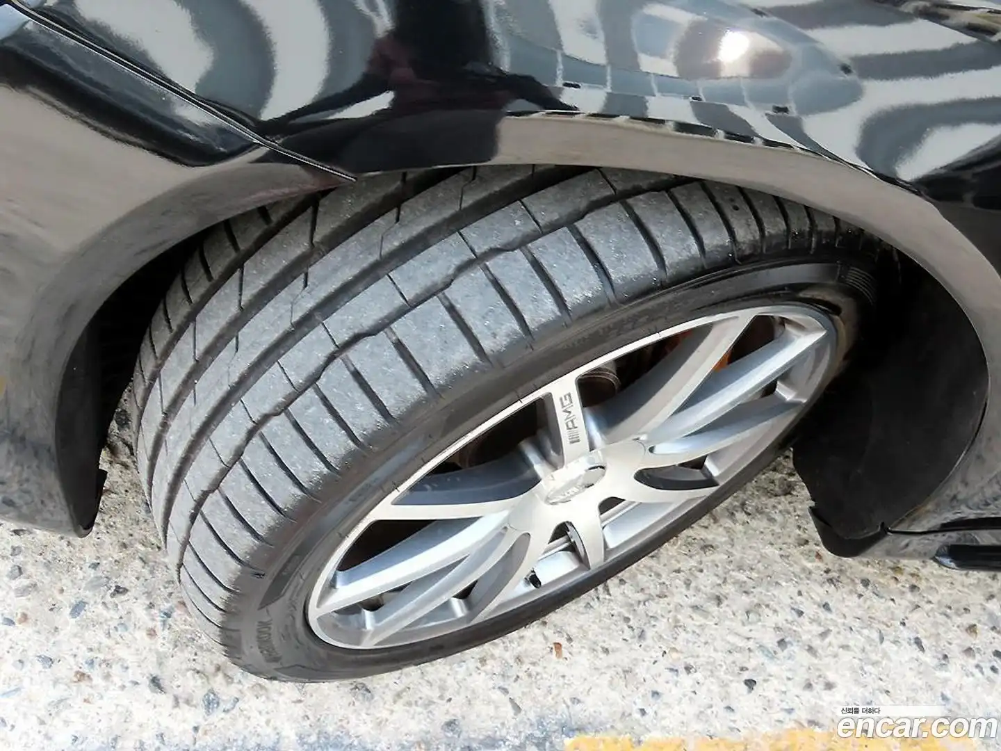 S-Class Mercedes-Benz 2018.2-OPTION-024
